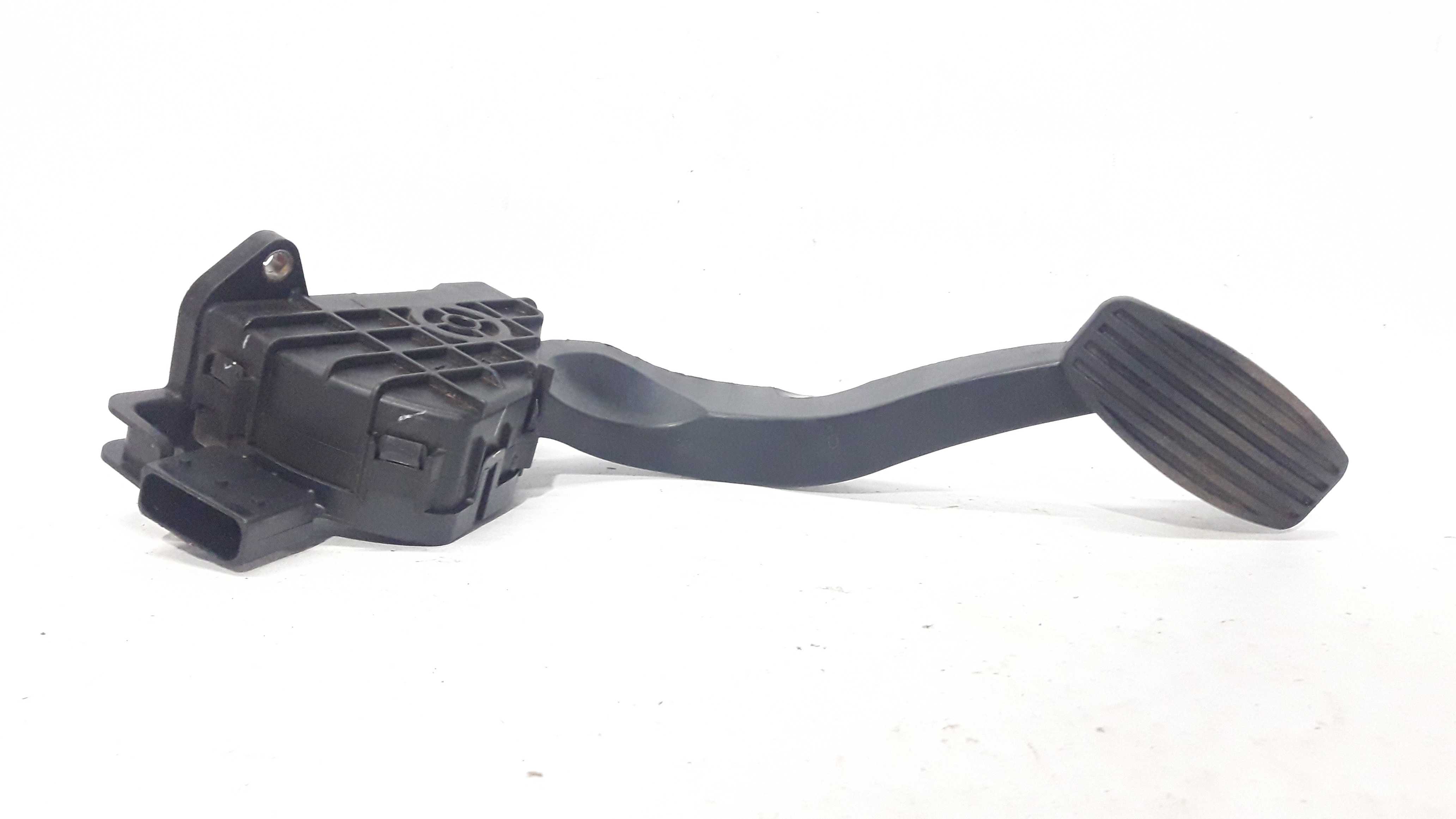 Pedal Acelerador Eletronico Strada 1.4 20 A 23 1003251 28575 3
