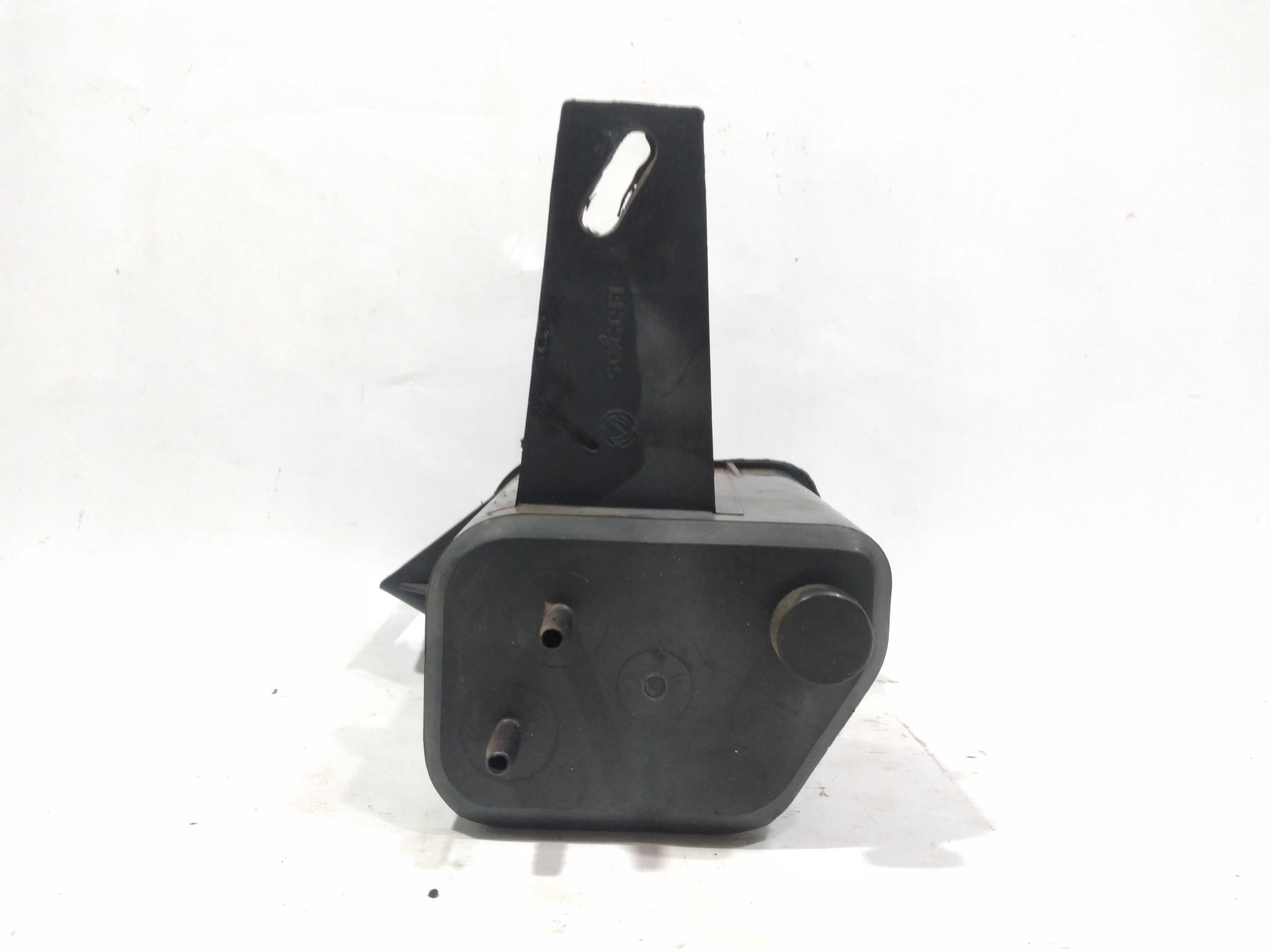 Filtro Canister Fiat Palio Antigo Original 3