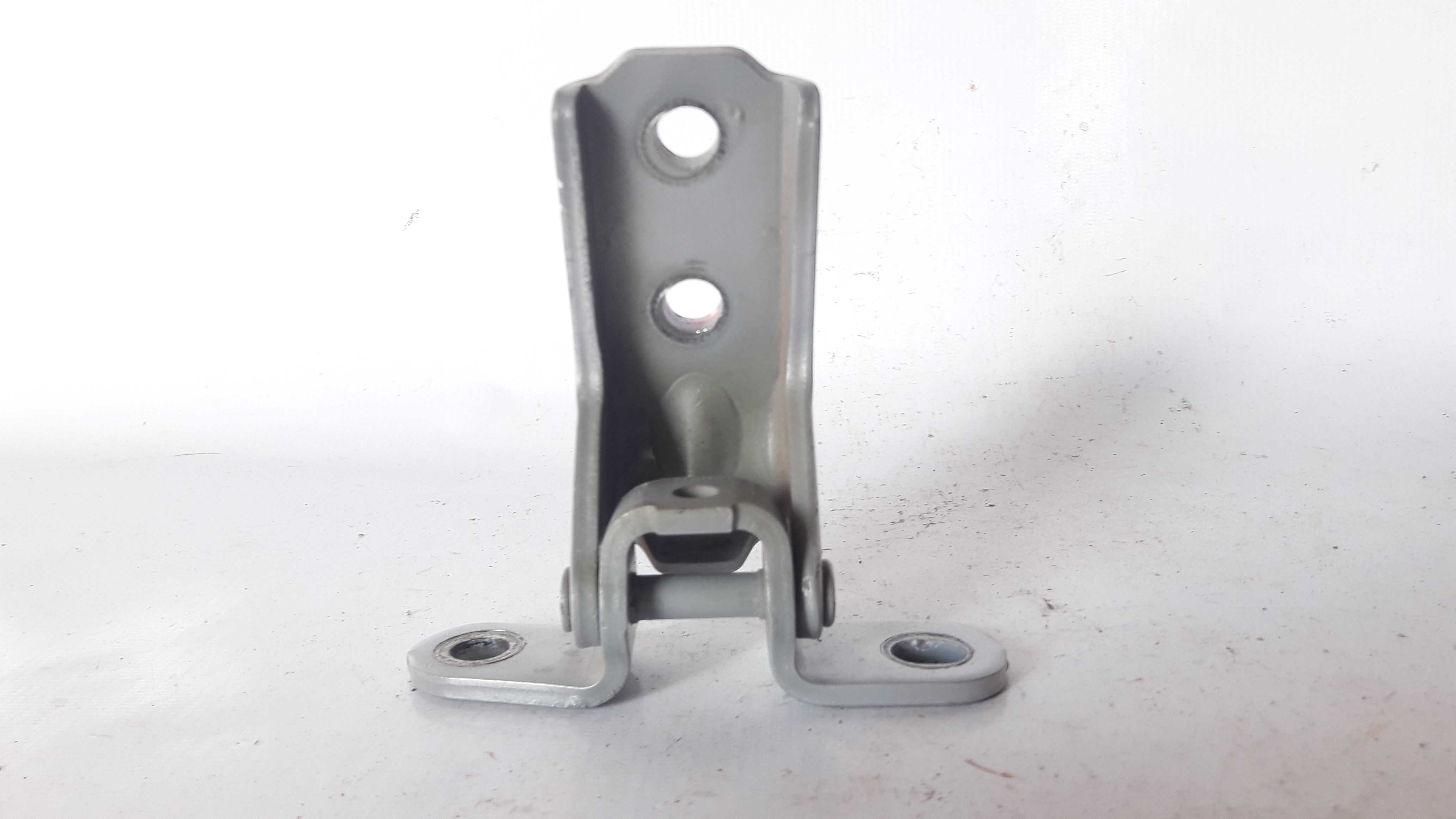 Dobradiça Porta Dianteira Direita Superior Hb20 Hatch 12/19 2