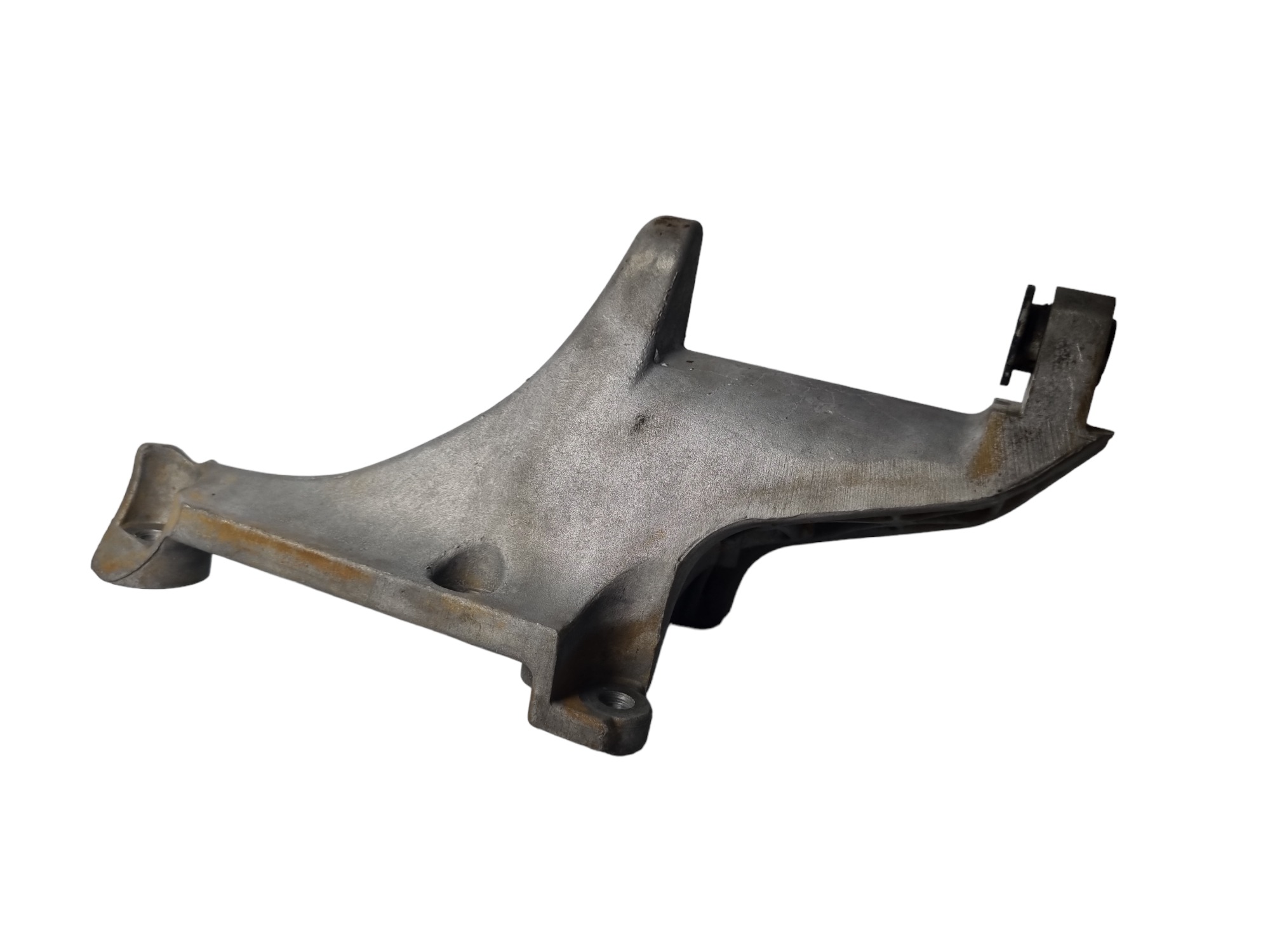 Suporte Bomba Direção Gm Astra Vectra Zafira 09/11 93343868 2