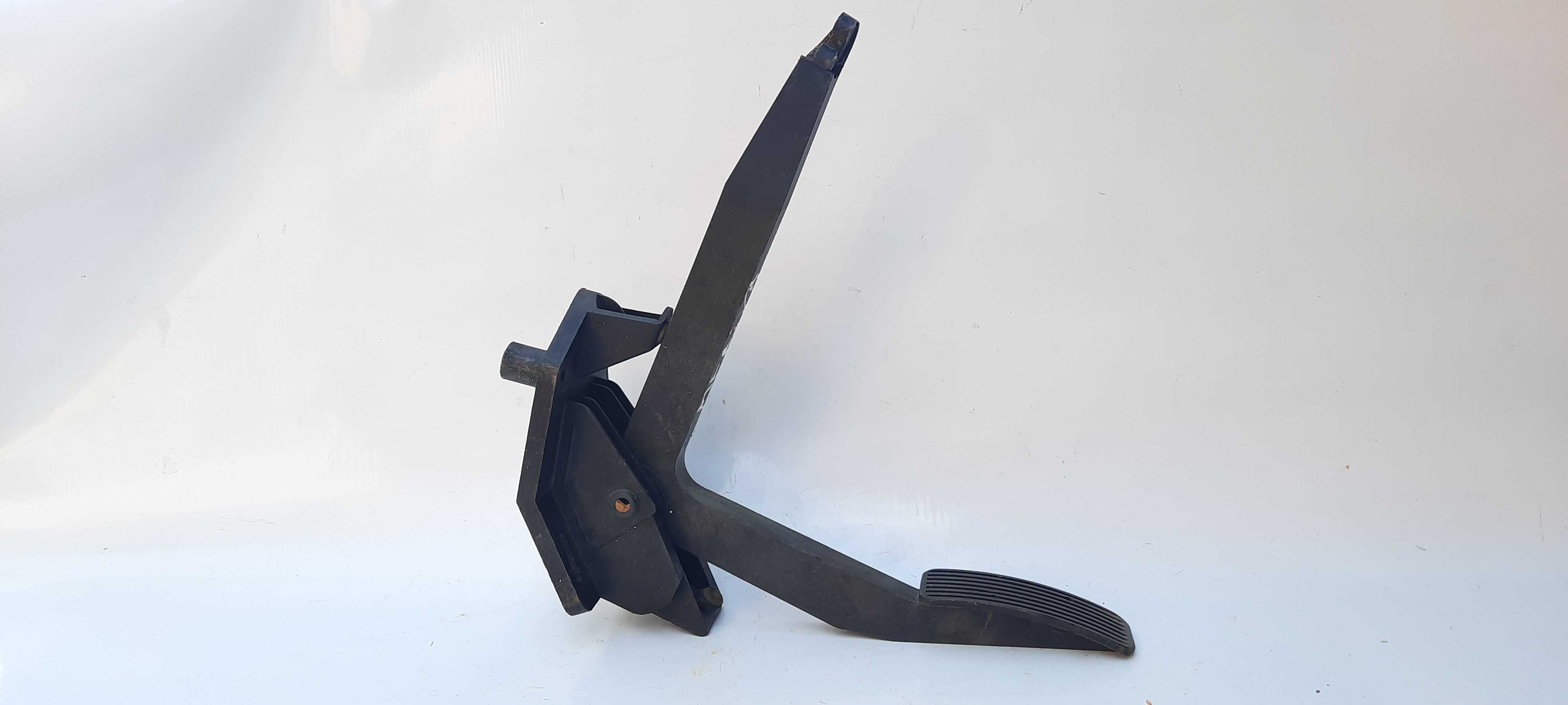 Pedal Acelerador Meriva 93335446 Original 2