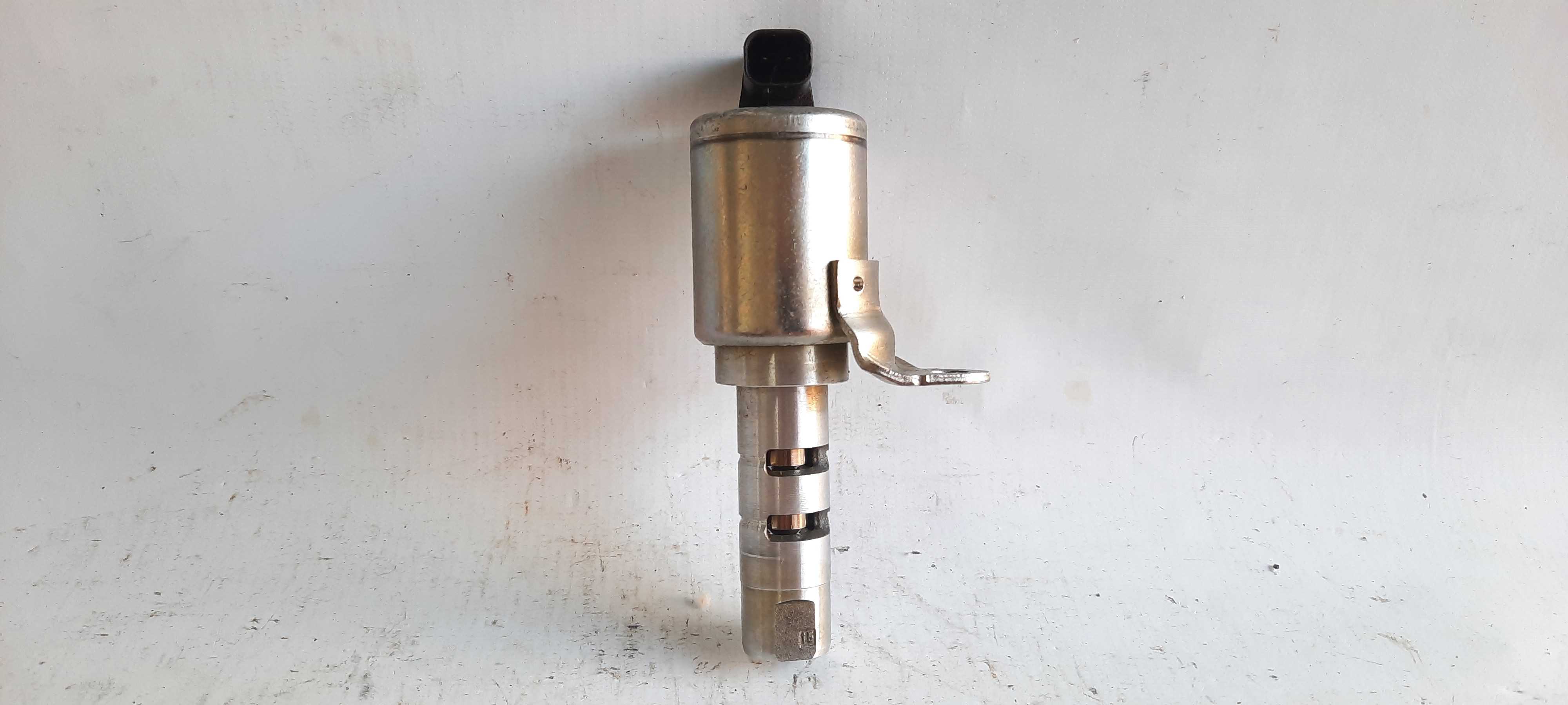 Válvula Solenoide Ford Fusion 10 11 12  6m8g6m280 3