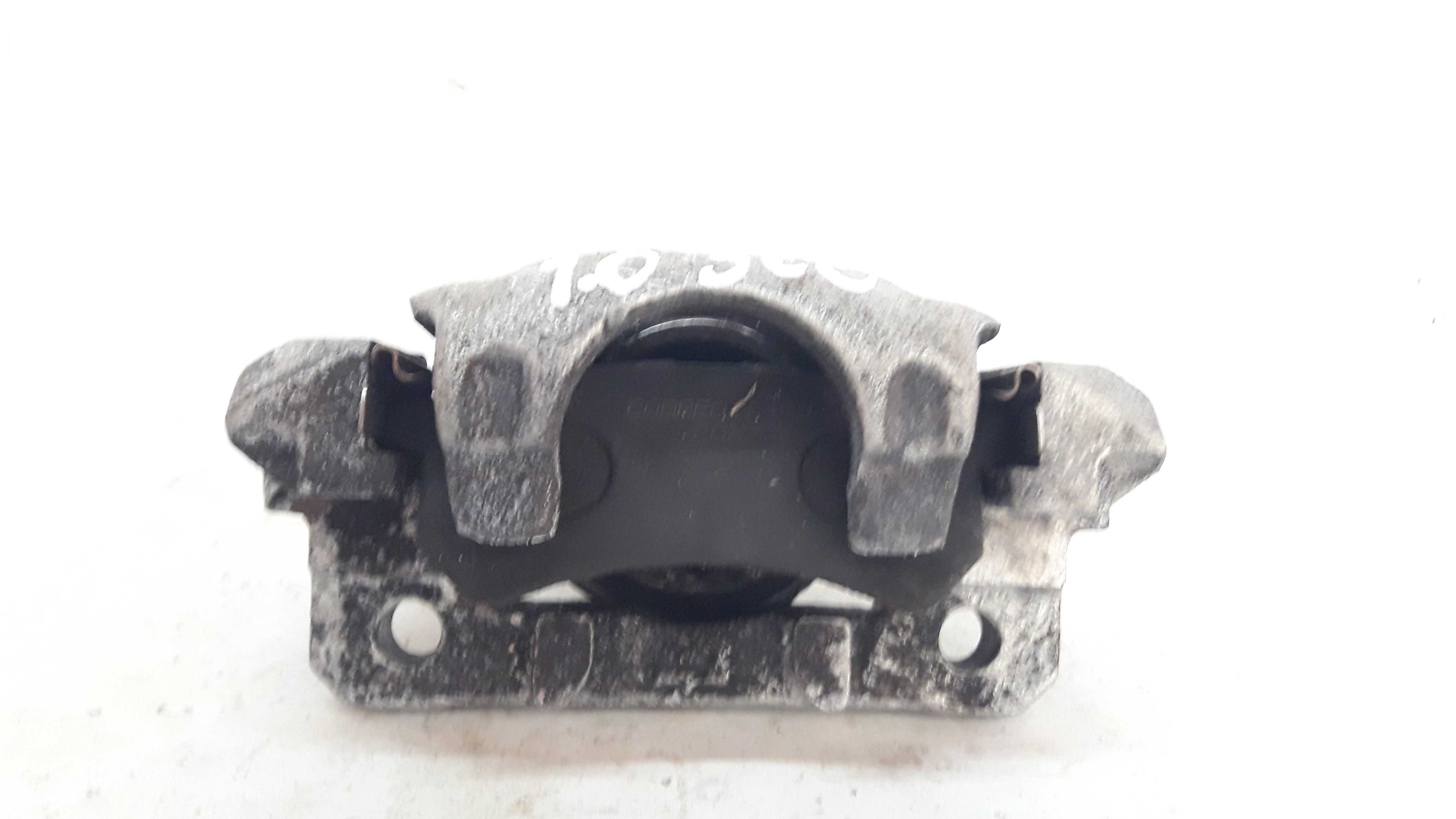 Pinça Freio Dianteiro Esquerdo Kwid 1.0 3cc 17 A 19 28173 2