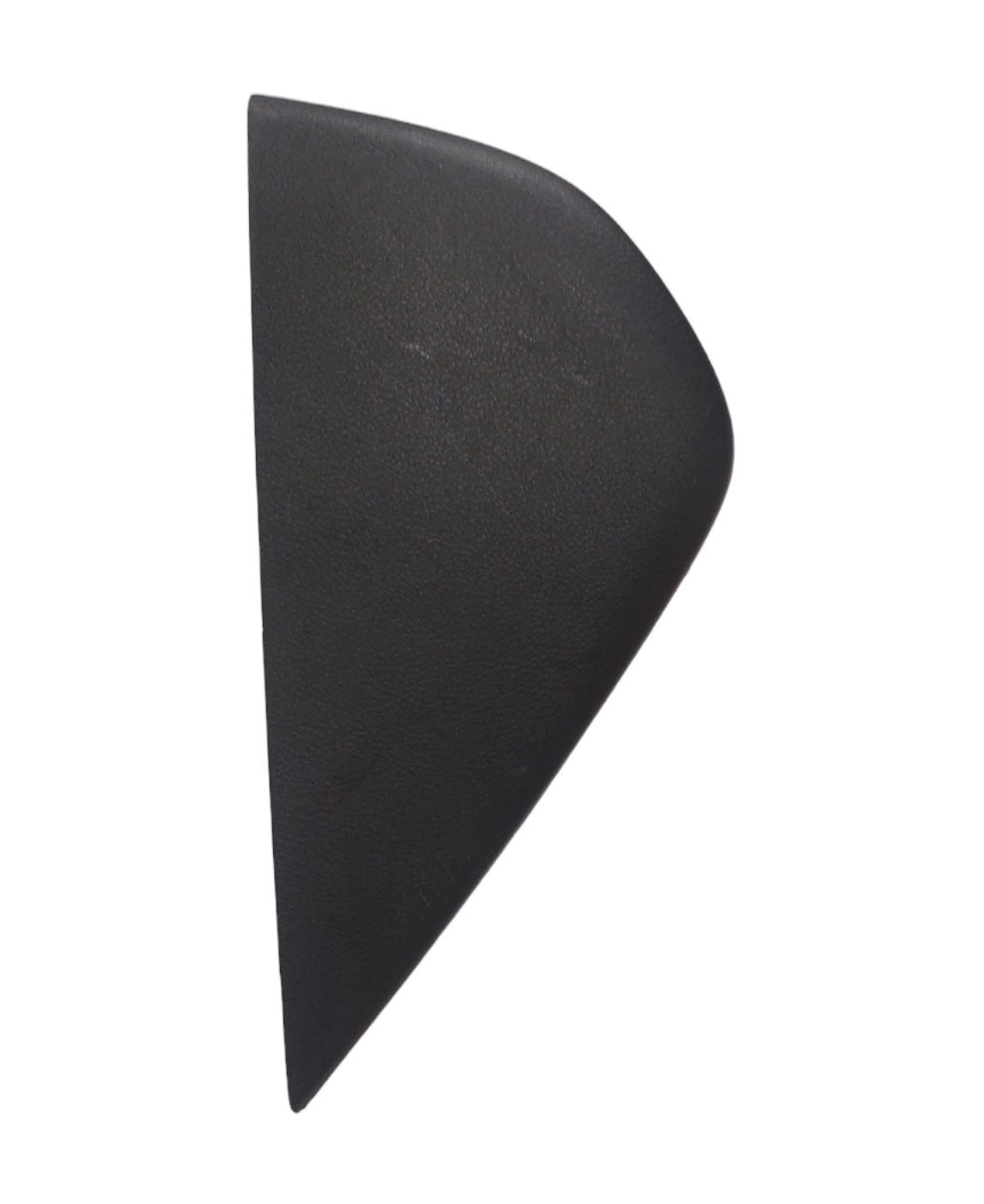Moldura Lateral Esquerda Painel Toro 16 A 21 53293688