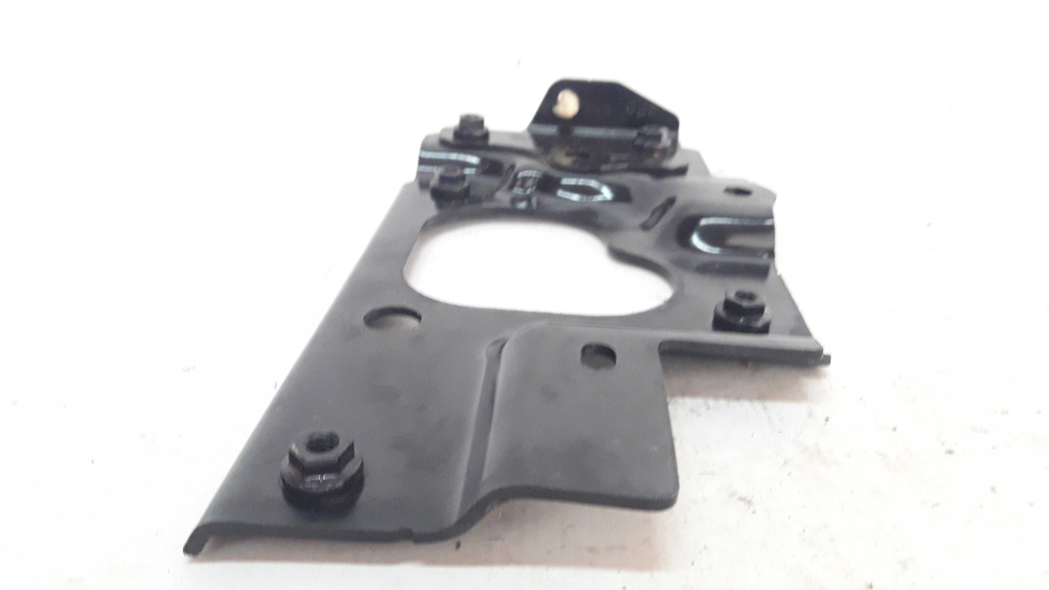 Suporte Bateria Ford Ka 14 A 19 Ae8110a789aa 4