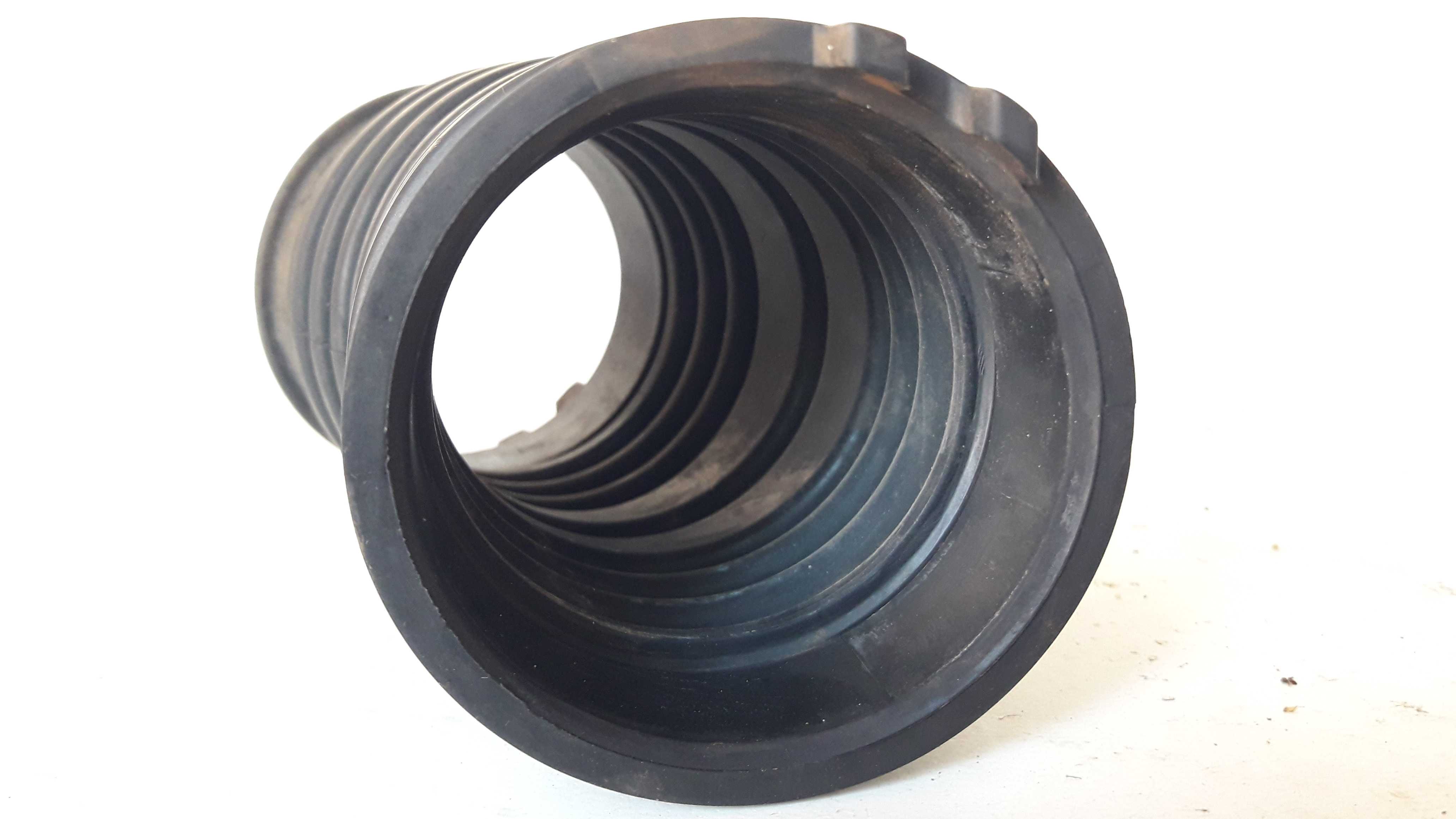 Mangueira Caixa Filtro Ar Honda Civic 7 8 9 10 11 15960 2