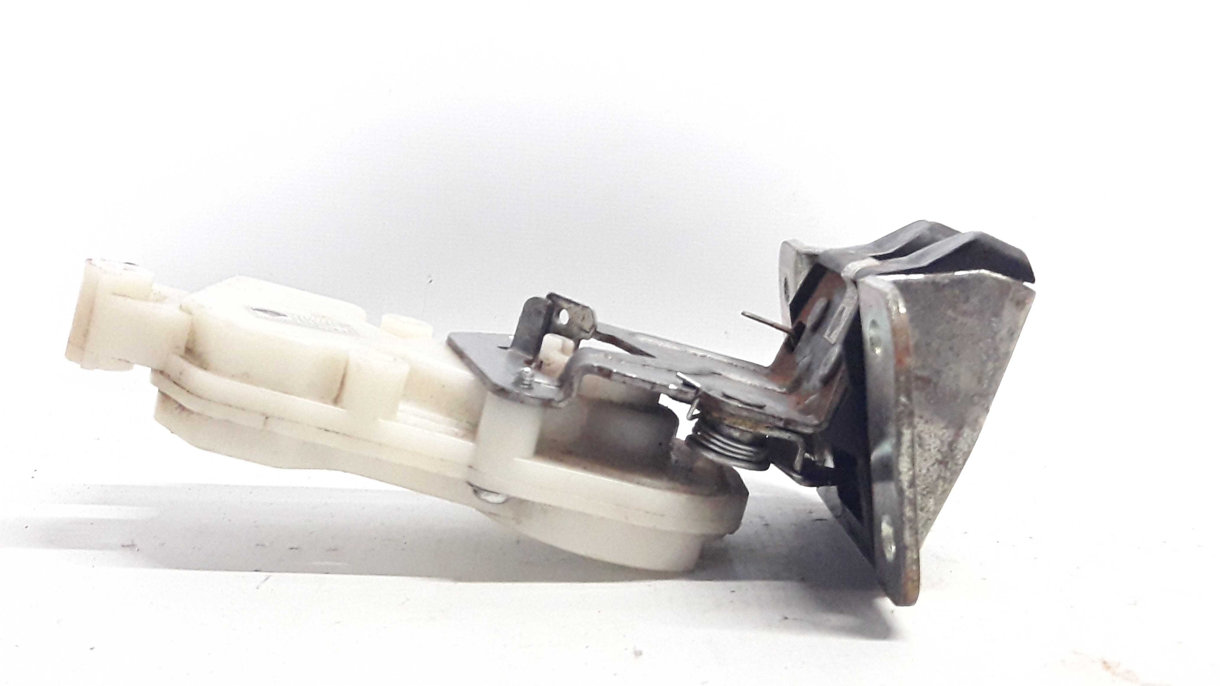 Fechadura Tampa Traseira Outlander 07/09 21995 6