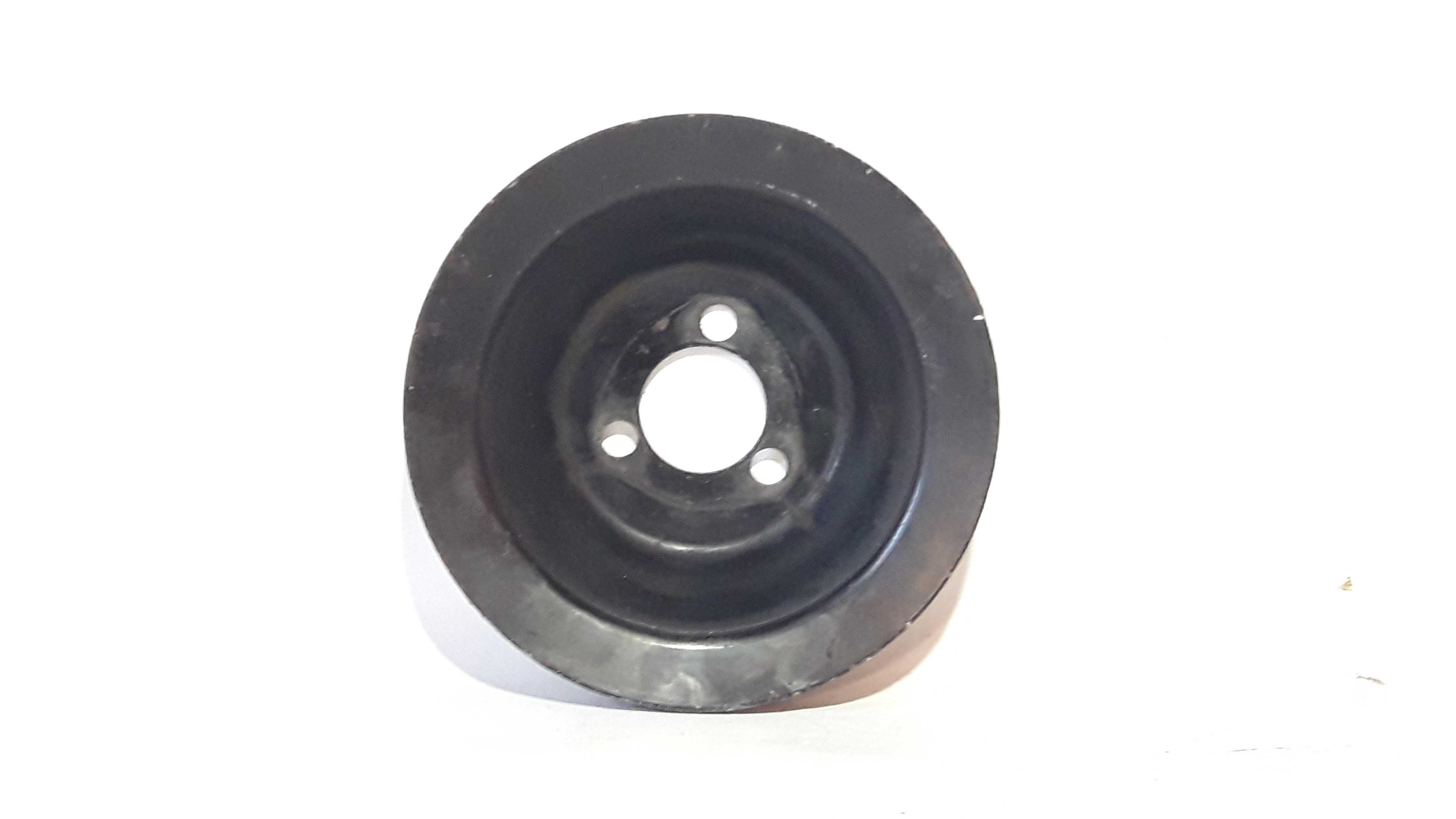 Polia Bomba De Água Motor Ap Polia V 25722 1