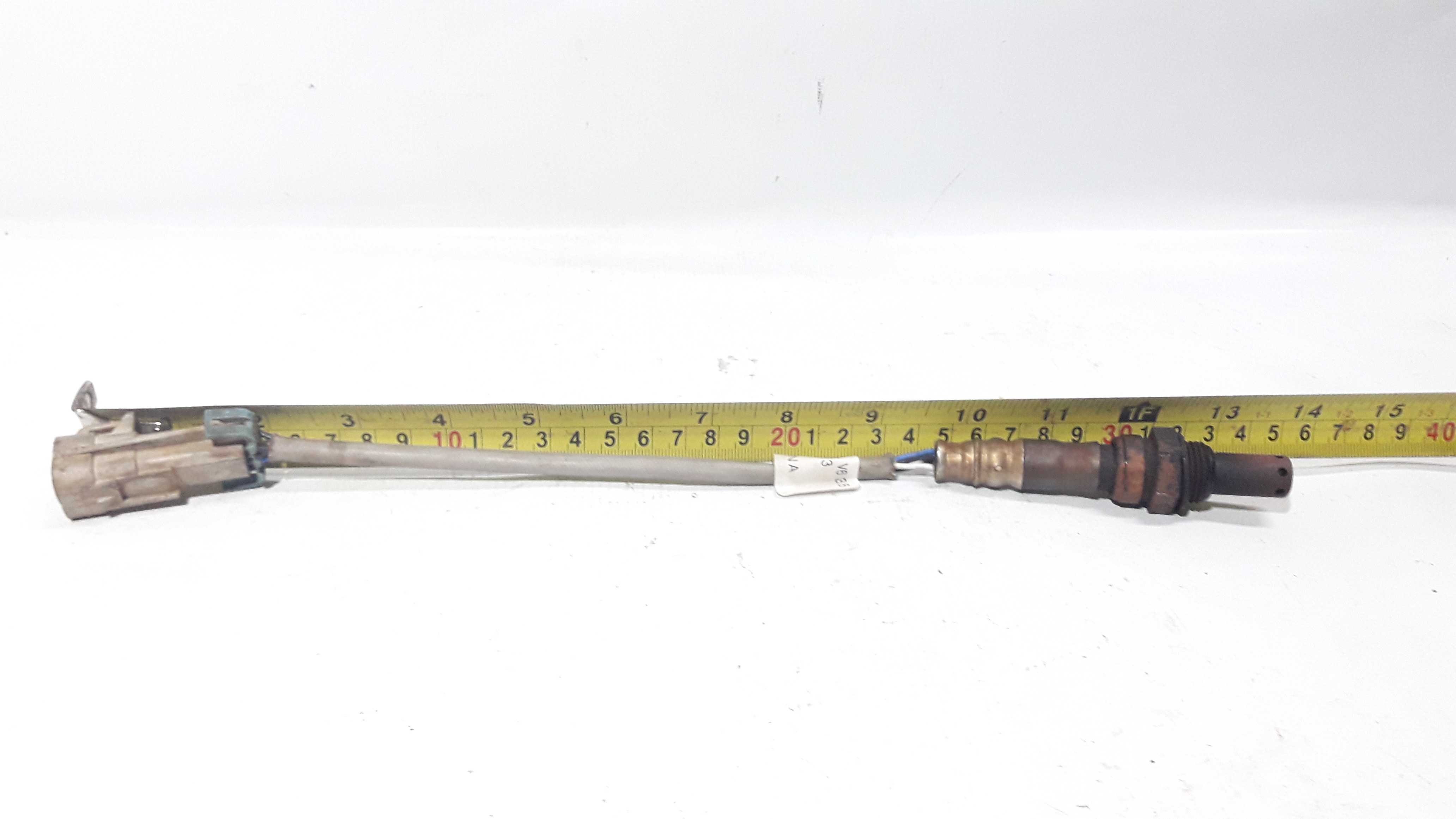 Sonda Lambda Pré Catalizador Captiva 3.6 V6 8/16 149100-7161 4