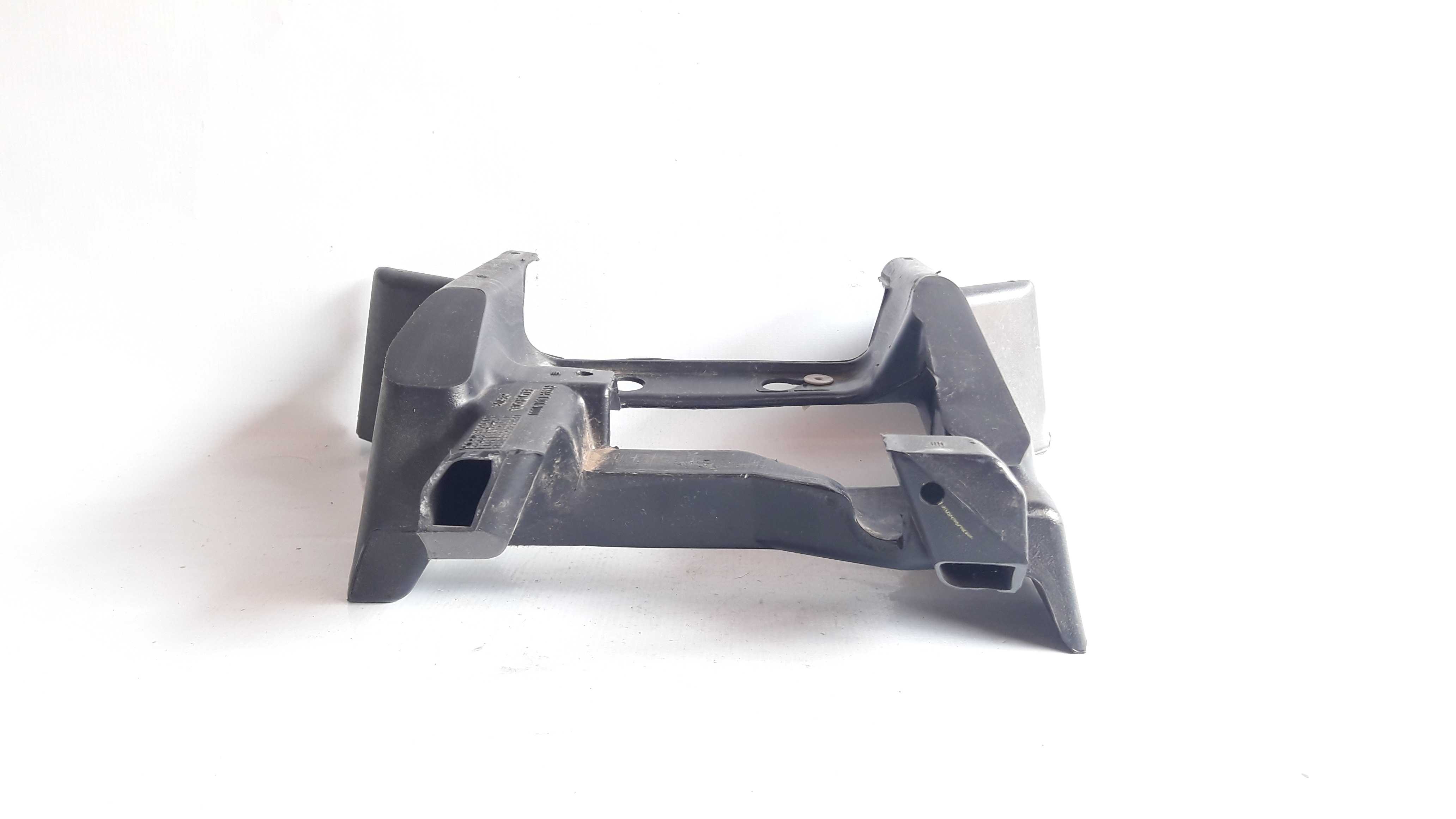 Suporte Capa Painel Honda City 2009 2010 2011/2014 Original 4