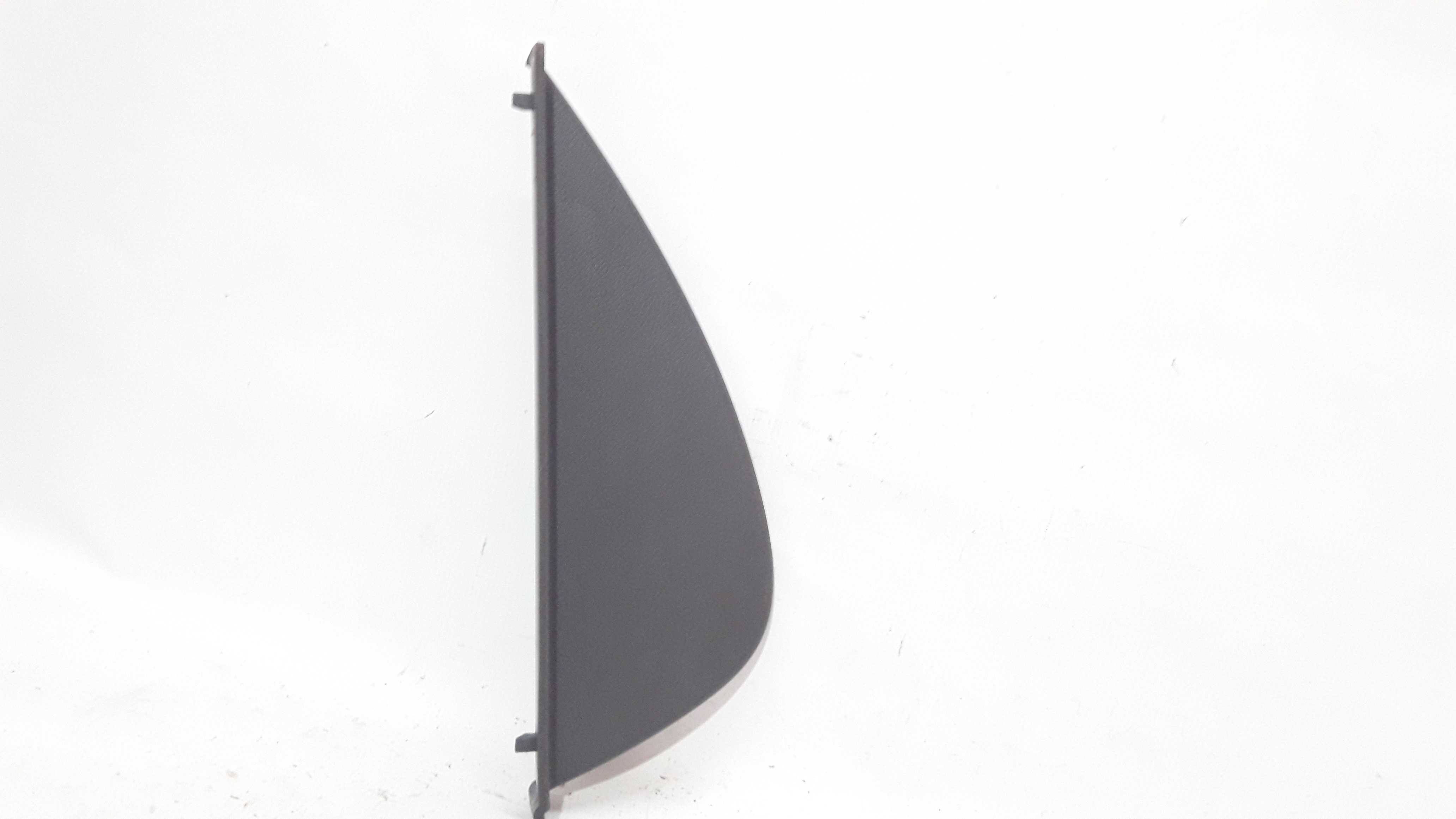 Moldura Direita Interna Painel Fiesta 8 A 13 2s65a04394a