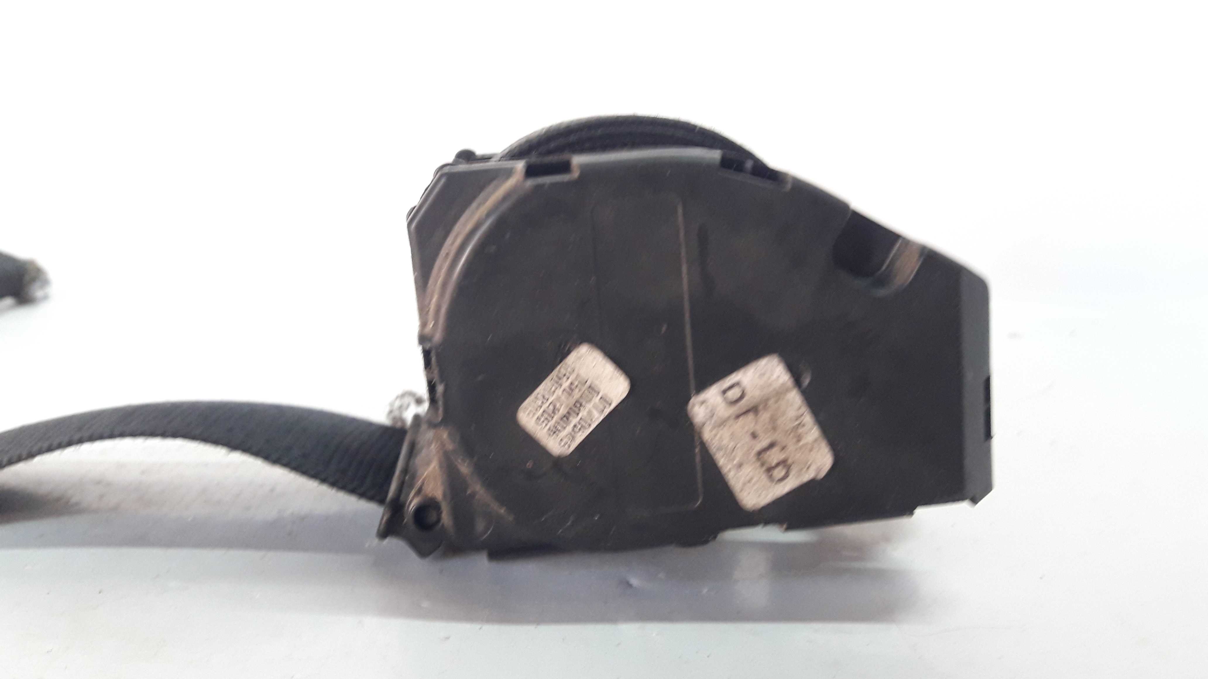 Cinto Segurança Direito Celta 2portas 03/14 93340988 4