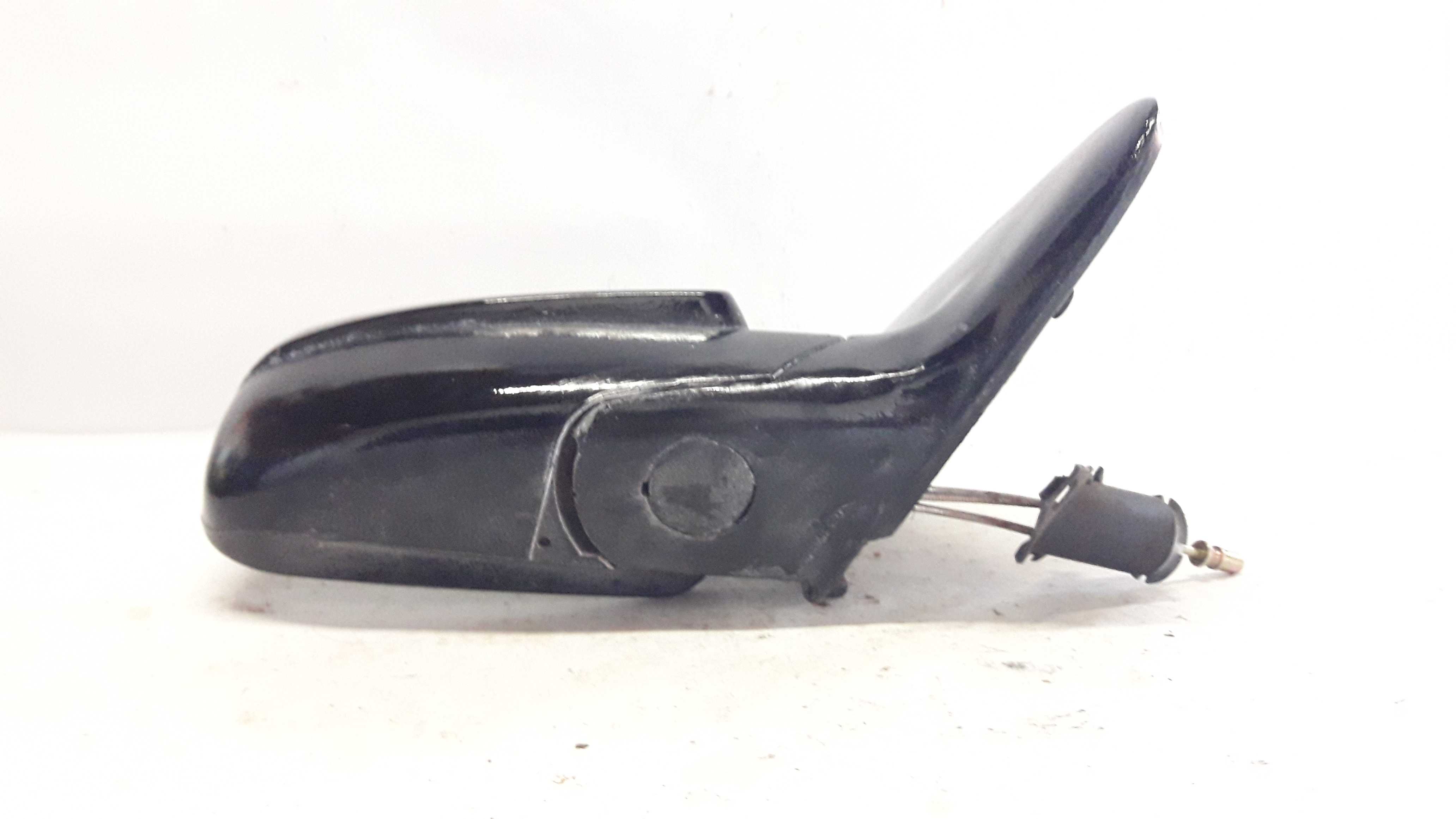 Retrovisor Externo Manual Direito Celta 02 A 06 93325698 4