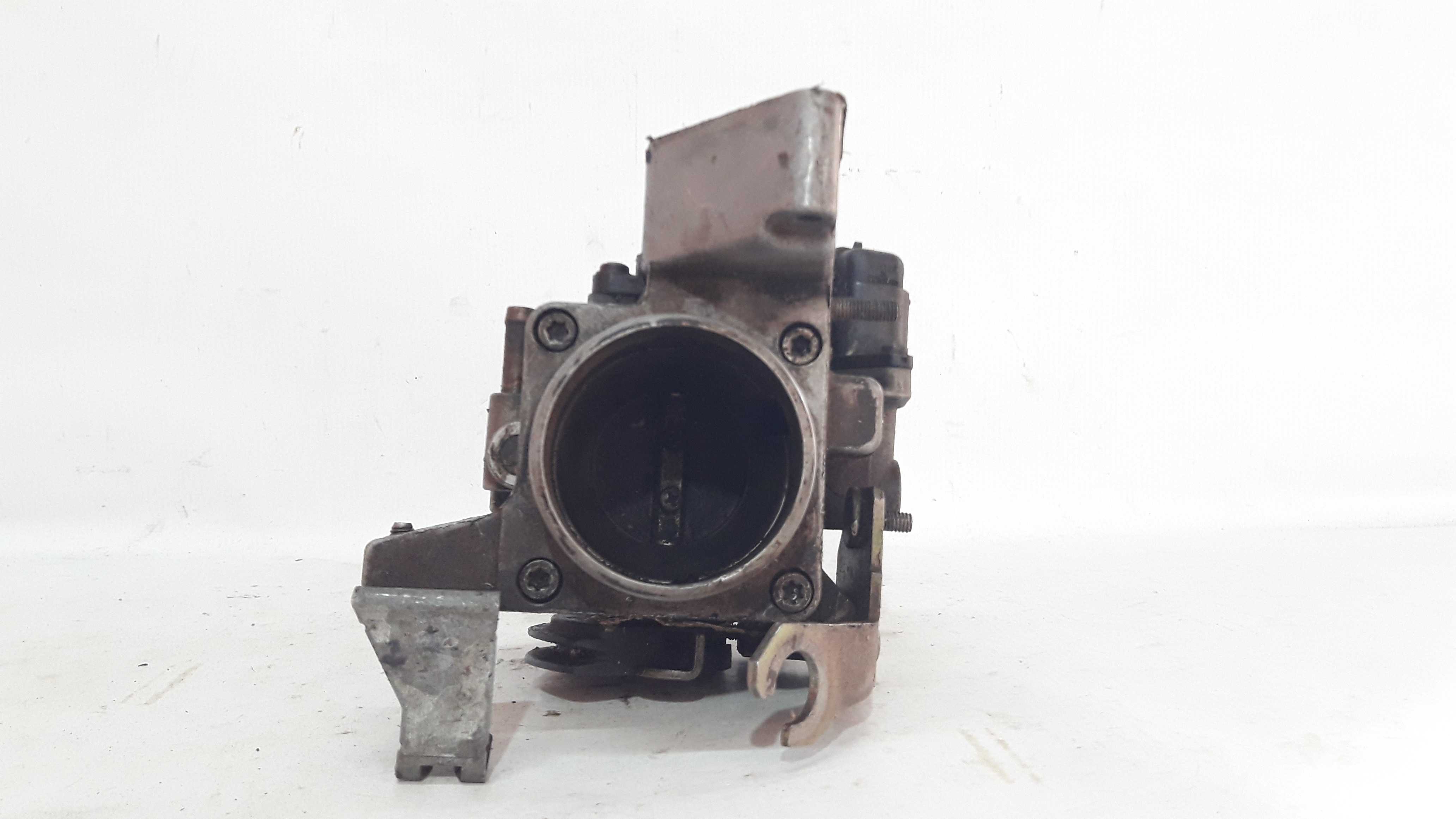 Corpo Borboleta Tbi Corsa Classic 1.0 16v 96/10 27157 6