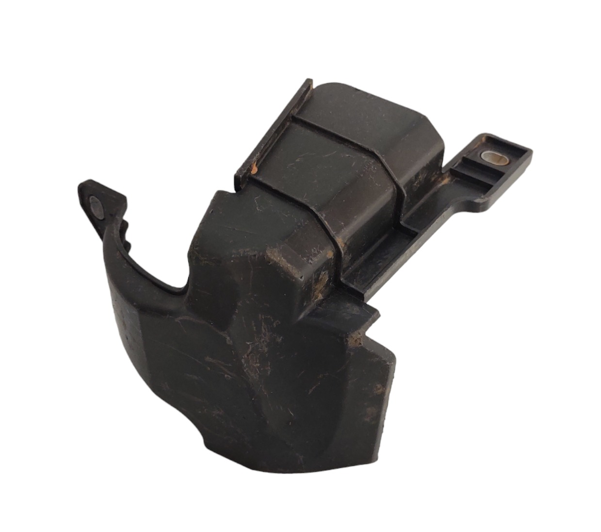 Capa Anteparo Strada Endurance 1.4 20 A 23 800006258
