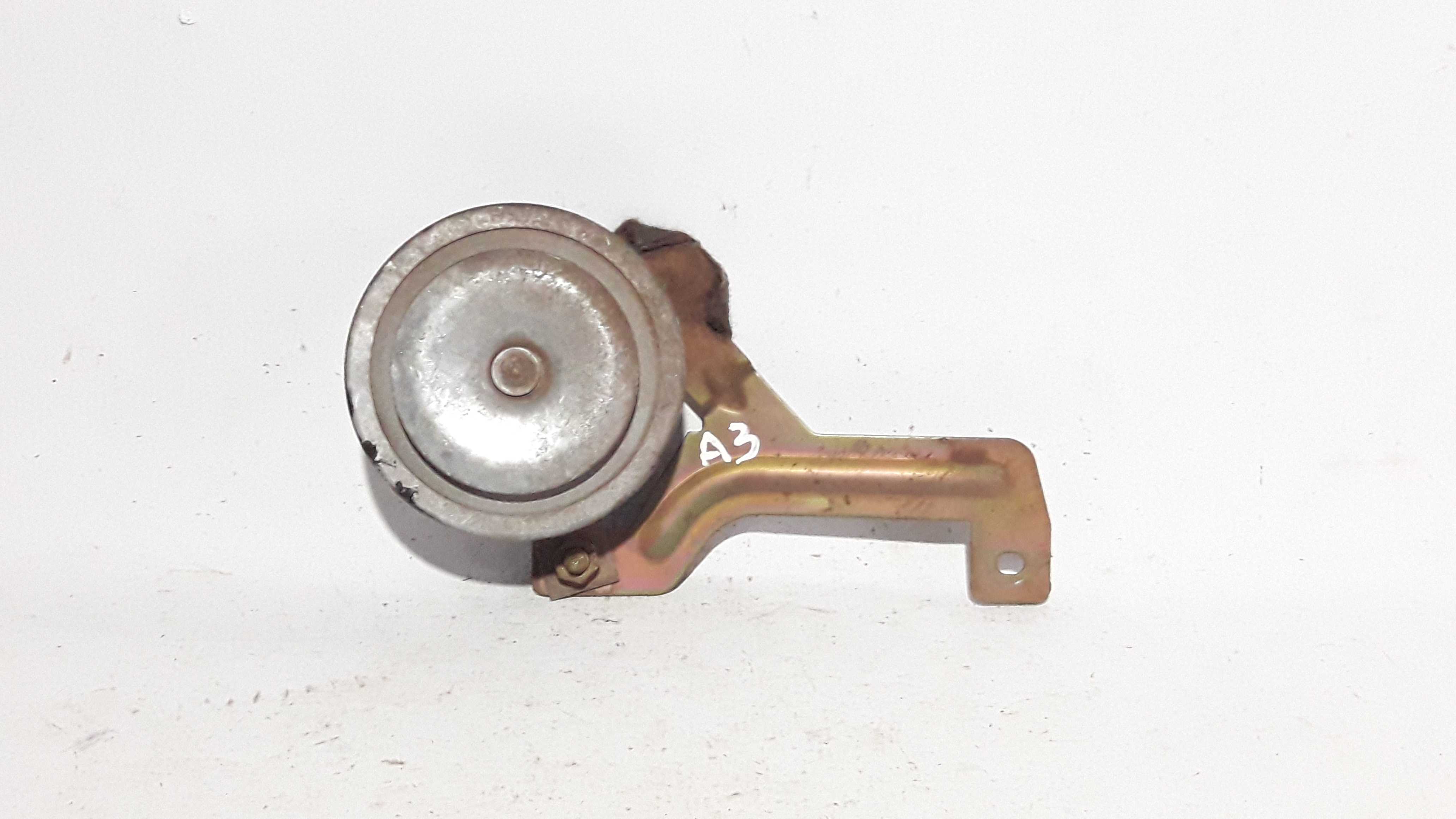 Buzina Audi A3 99/6 6n0951101c 26308