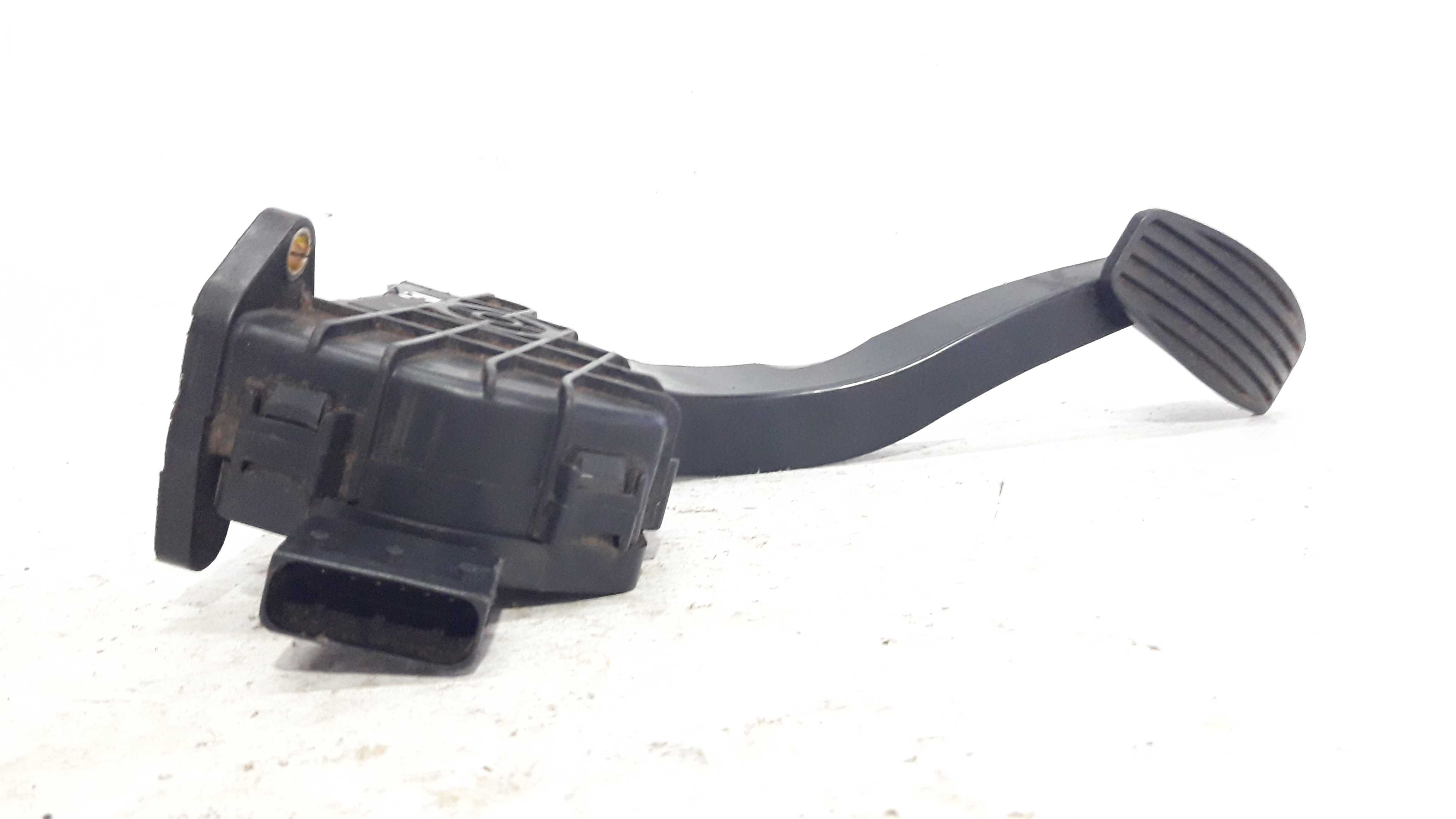 Pedal Acelerador Eletronico Mobi 1.0 17 A 21 L2210a0320 3