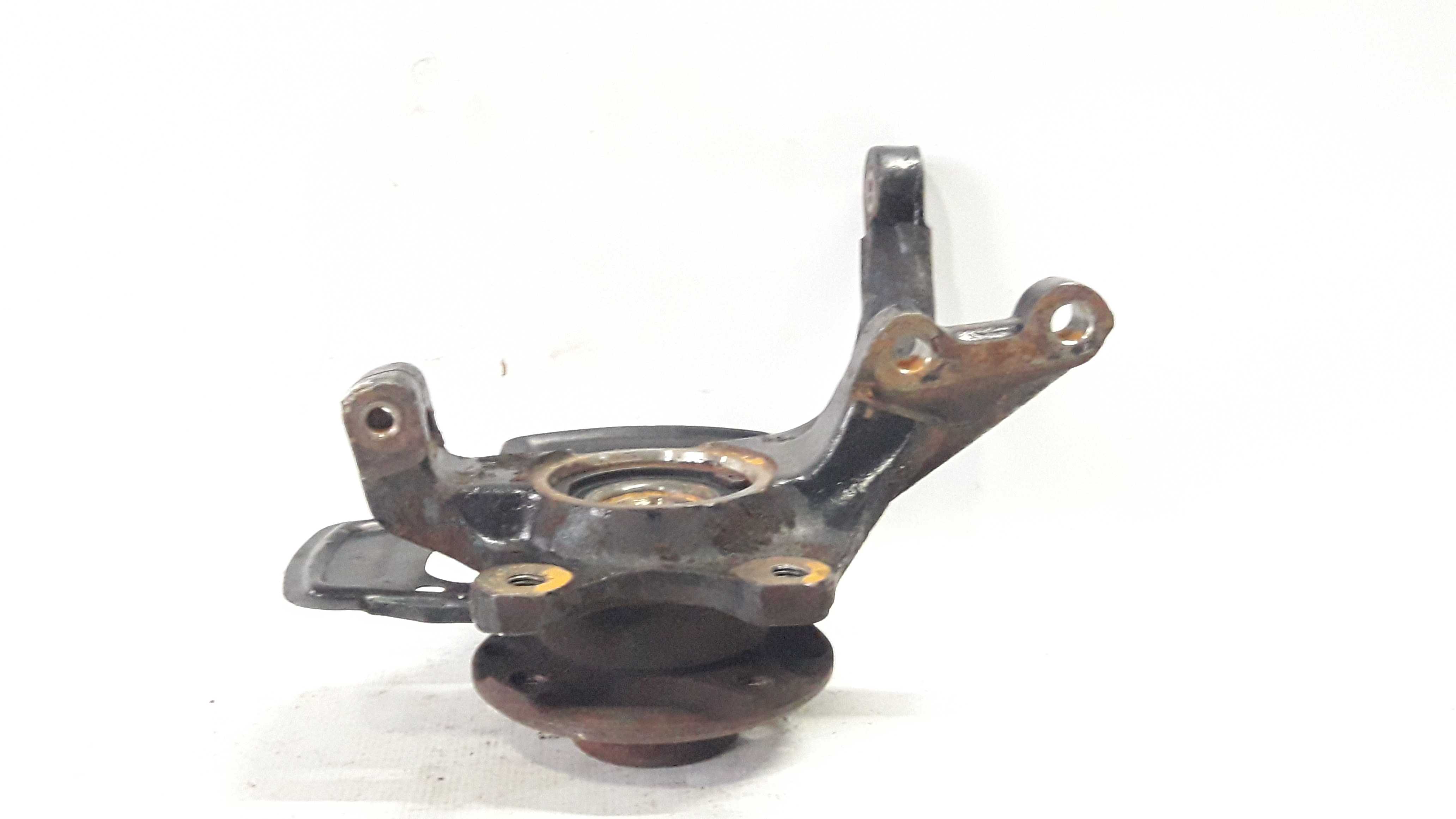 Manga Eixo Dianteiro Esquerdo Corsa Classic 96/10 23856 2