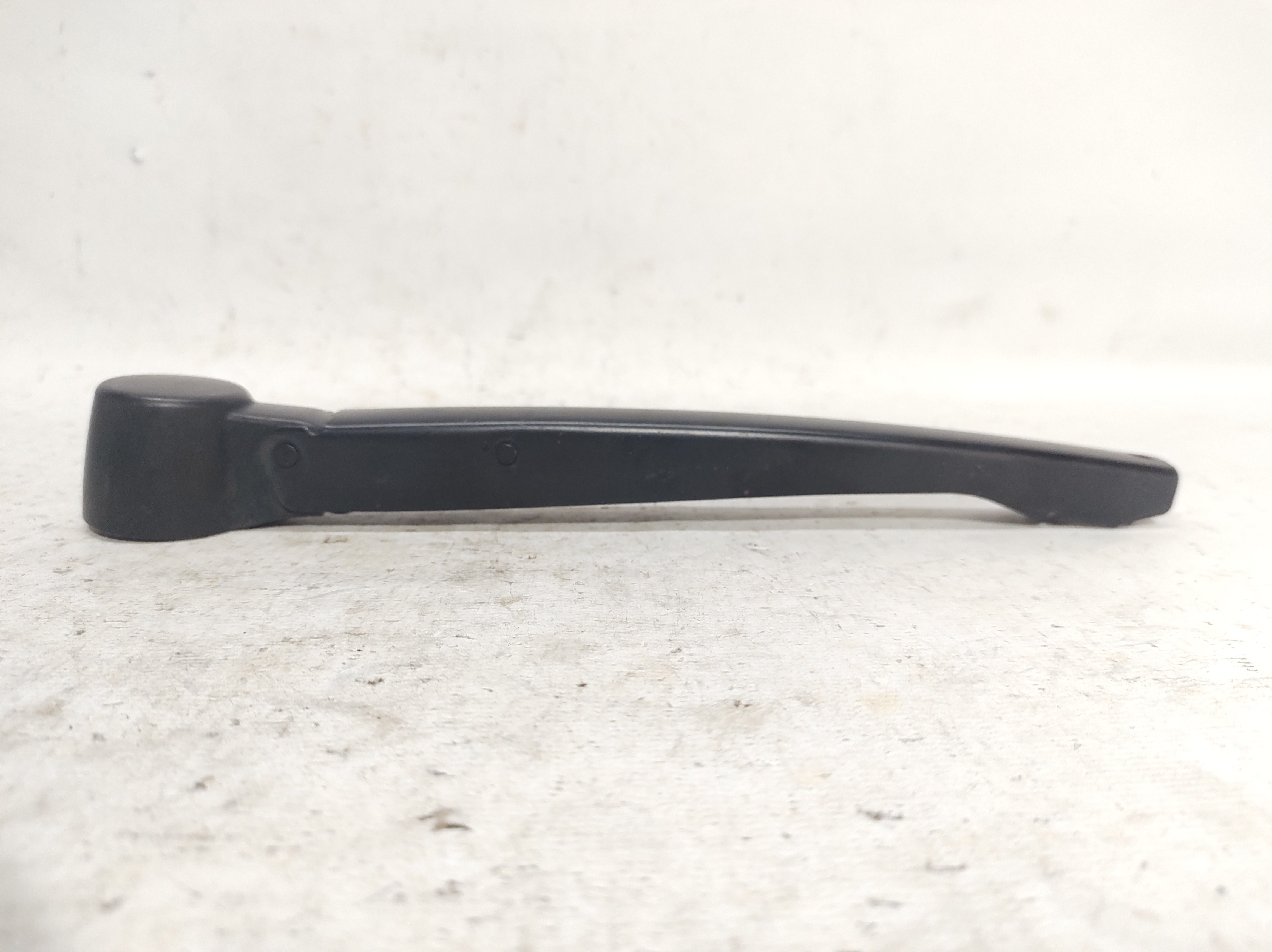 Braço Limpador Vidro Traseiro Gol 08 A 23 G5 A G8 5u6955707 5