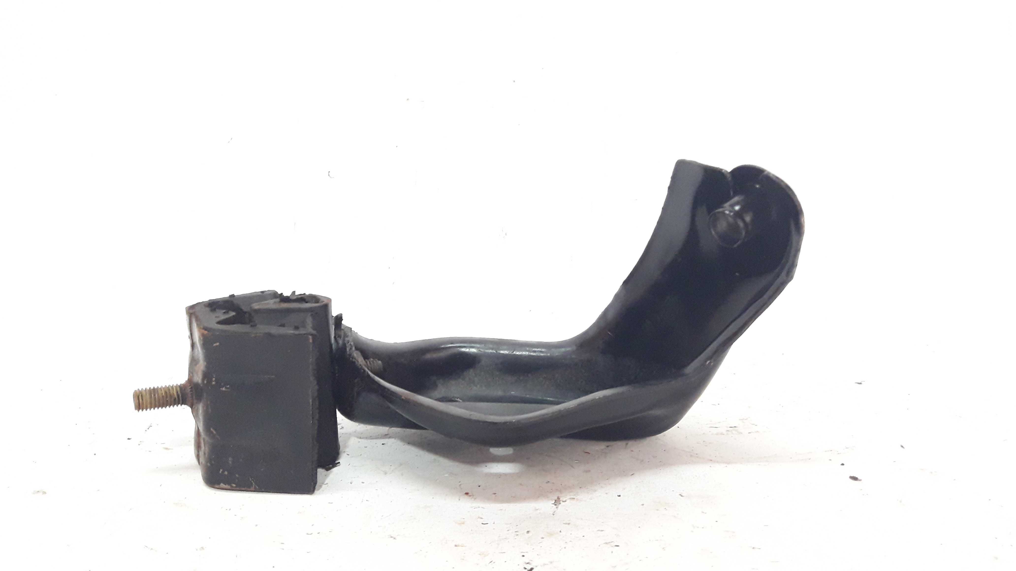 Coxim Esquerdo Motor Gol G3 G4 Ap 05 A 10 823199381b 28318