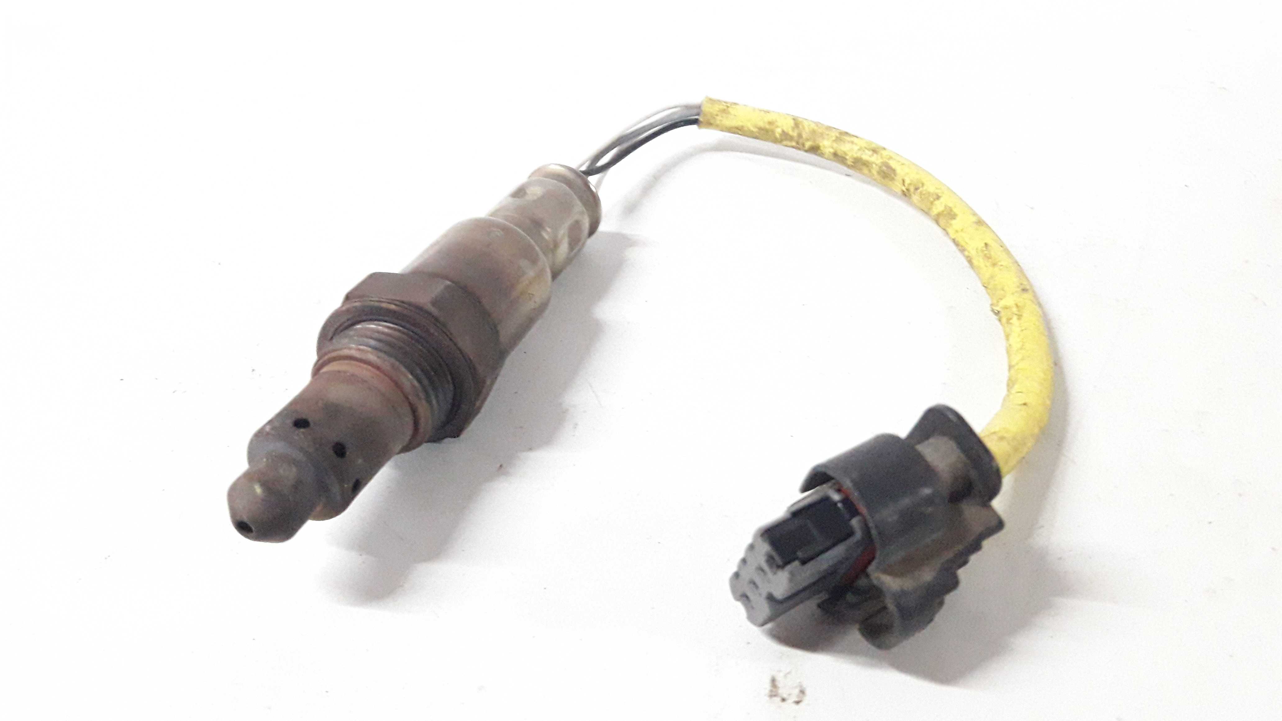 Par Sonda lambda pós/pré catalisador Ford Ka 2014 Jn159G444Aa 3