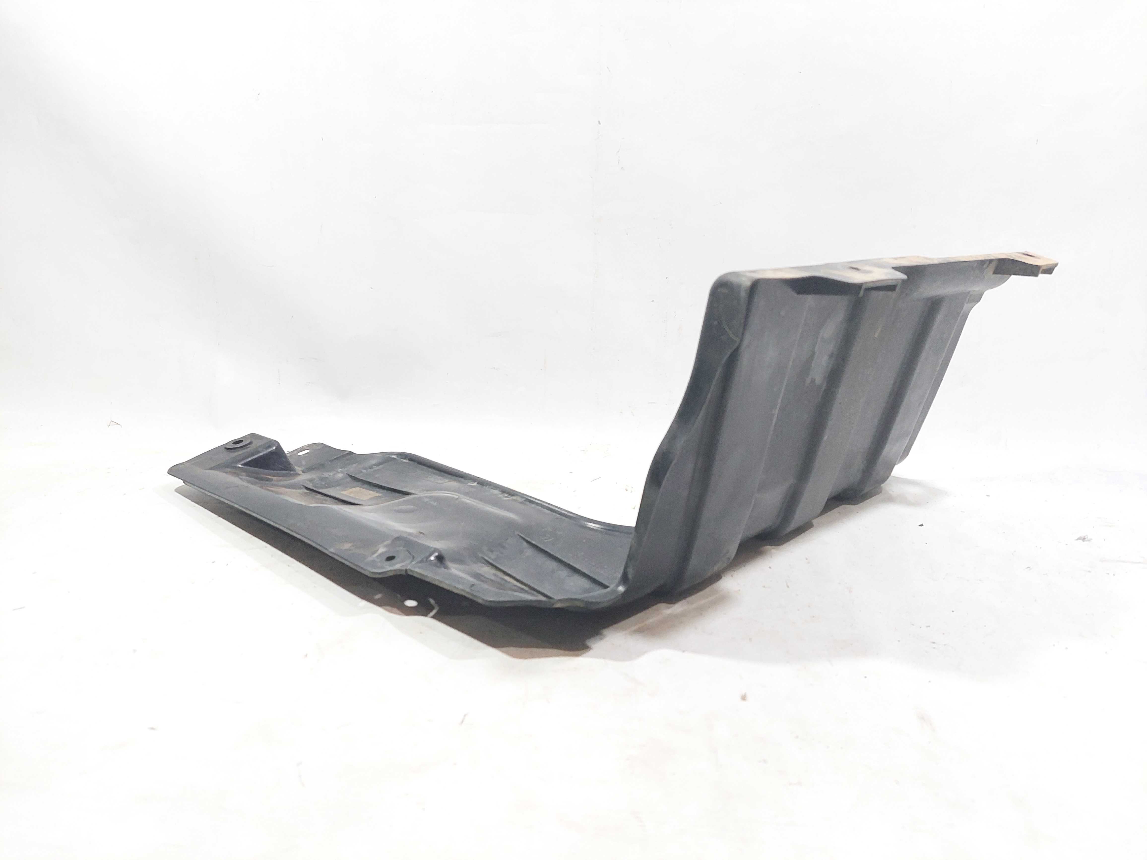 Painel Sob Cobertura Esquerda Hyundai Hb20 291301s000 4