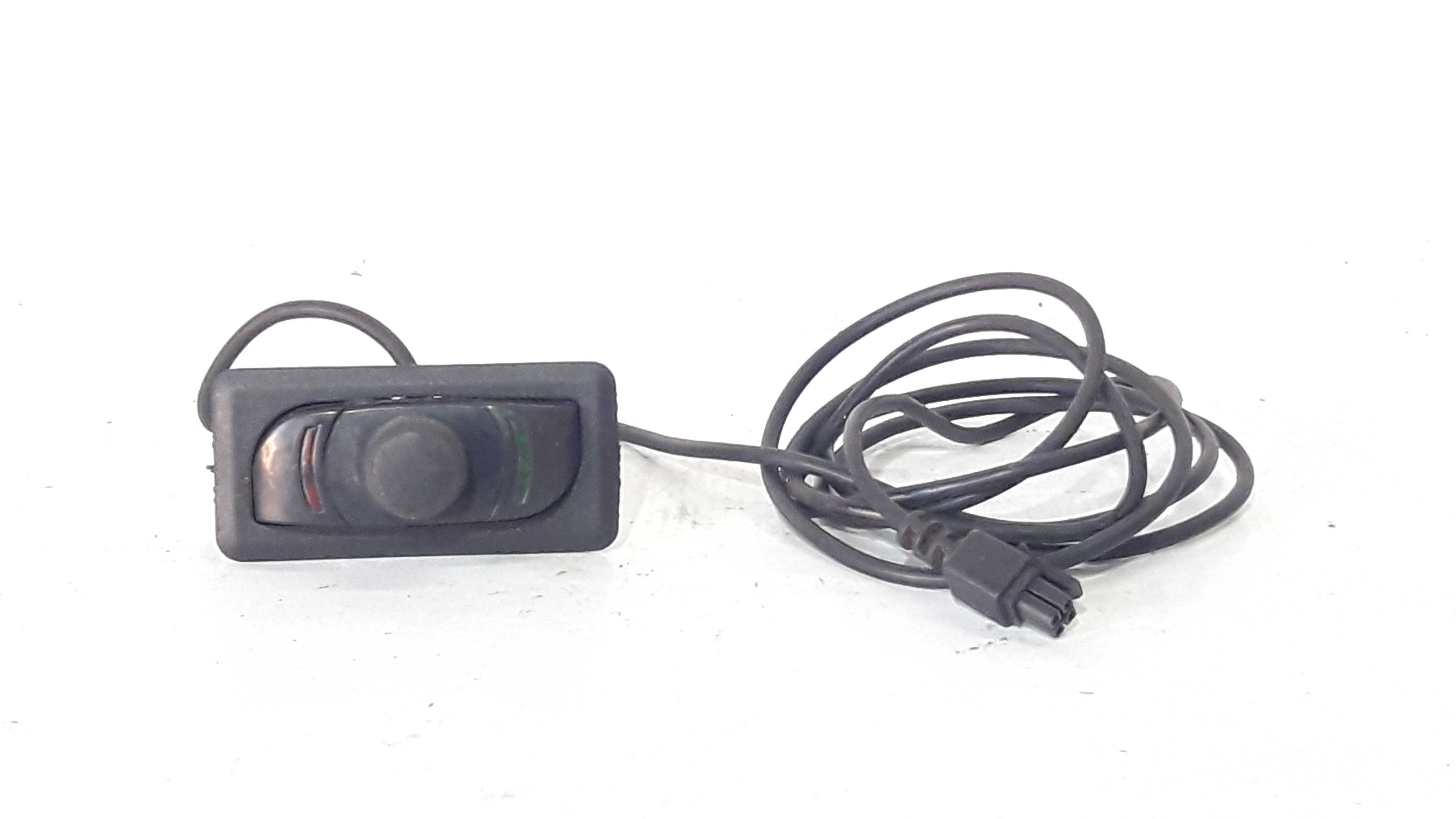 Conector Bluetooth Outlander 07/09 22792 2