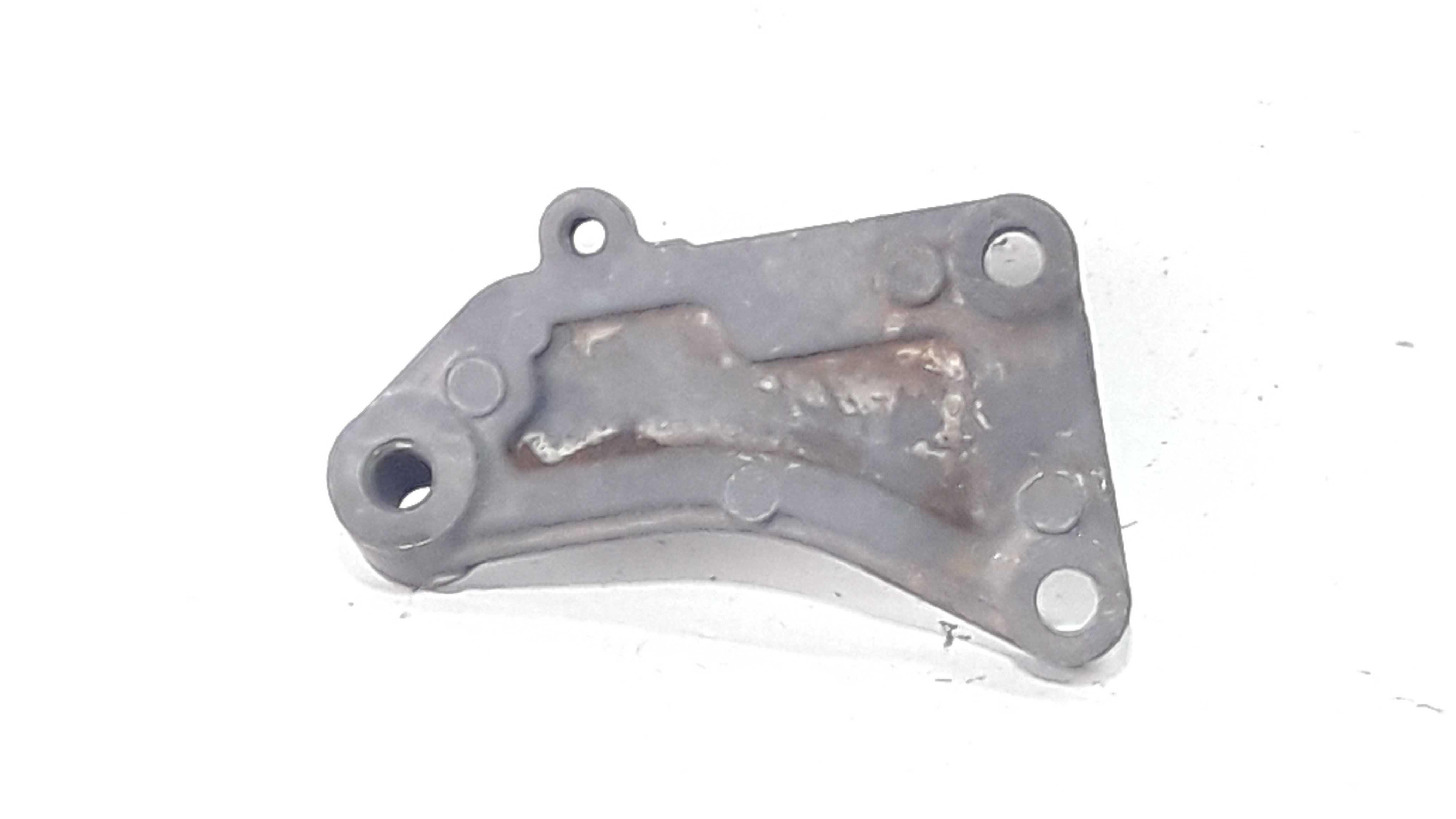 Suporte Alternador Outlander 3.0 V6 4×4 07 08 09