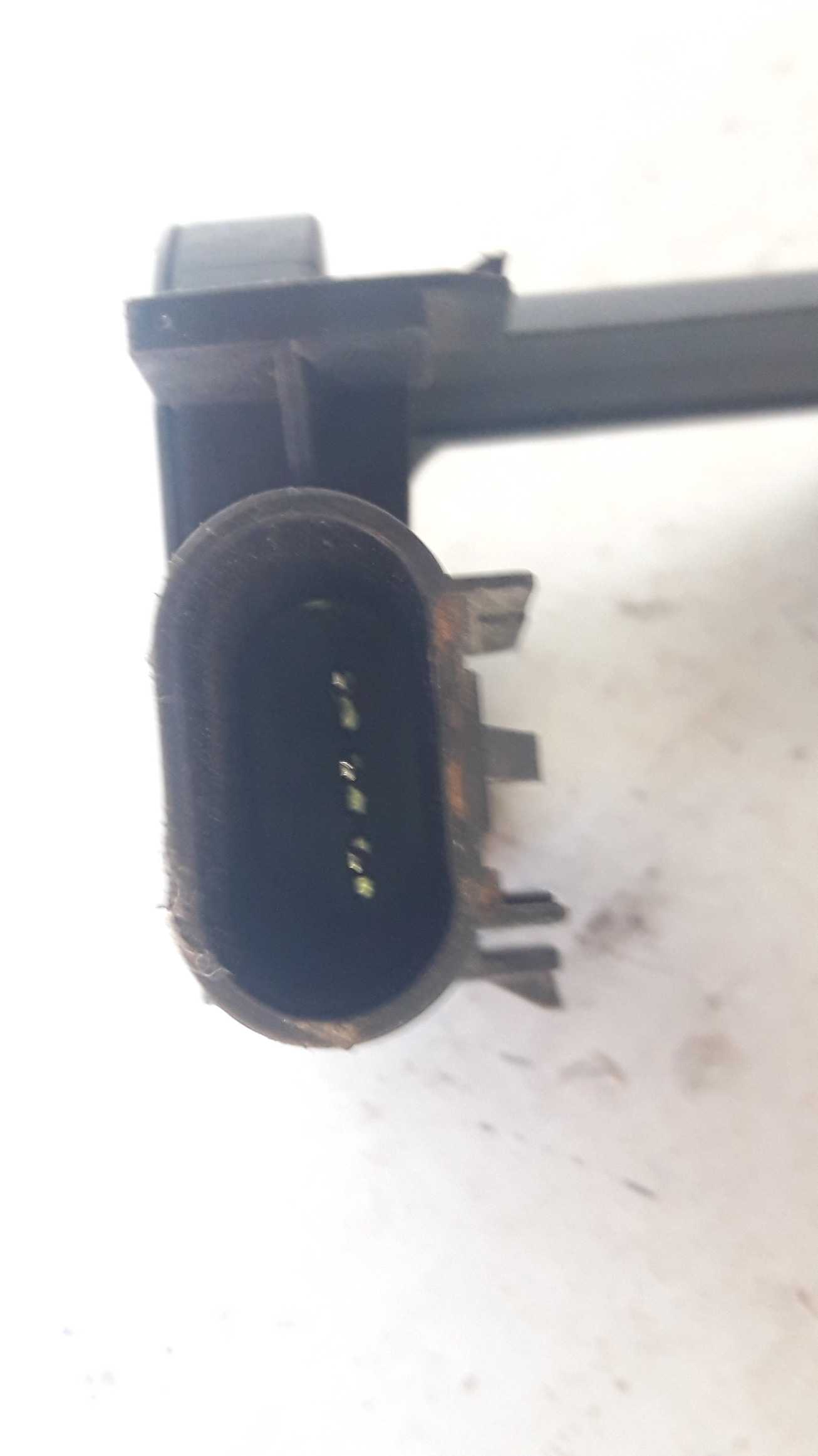 Sensor Corrente Bateria Ônix Prisma 1.0 13/17 13505369 Origi 4