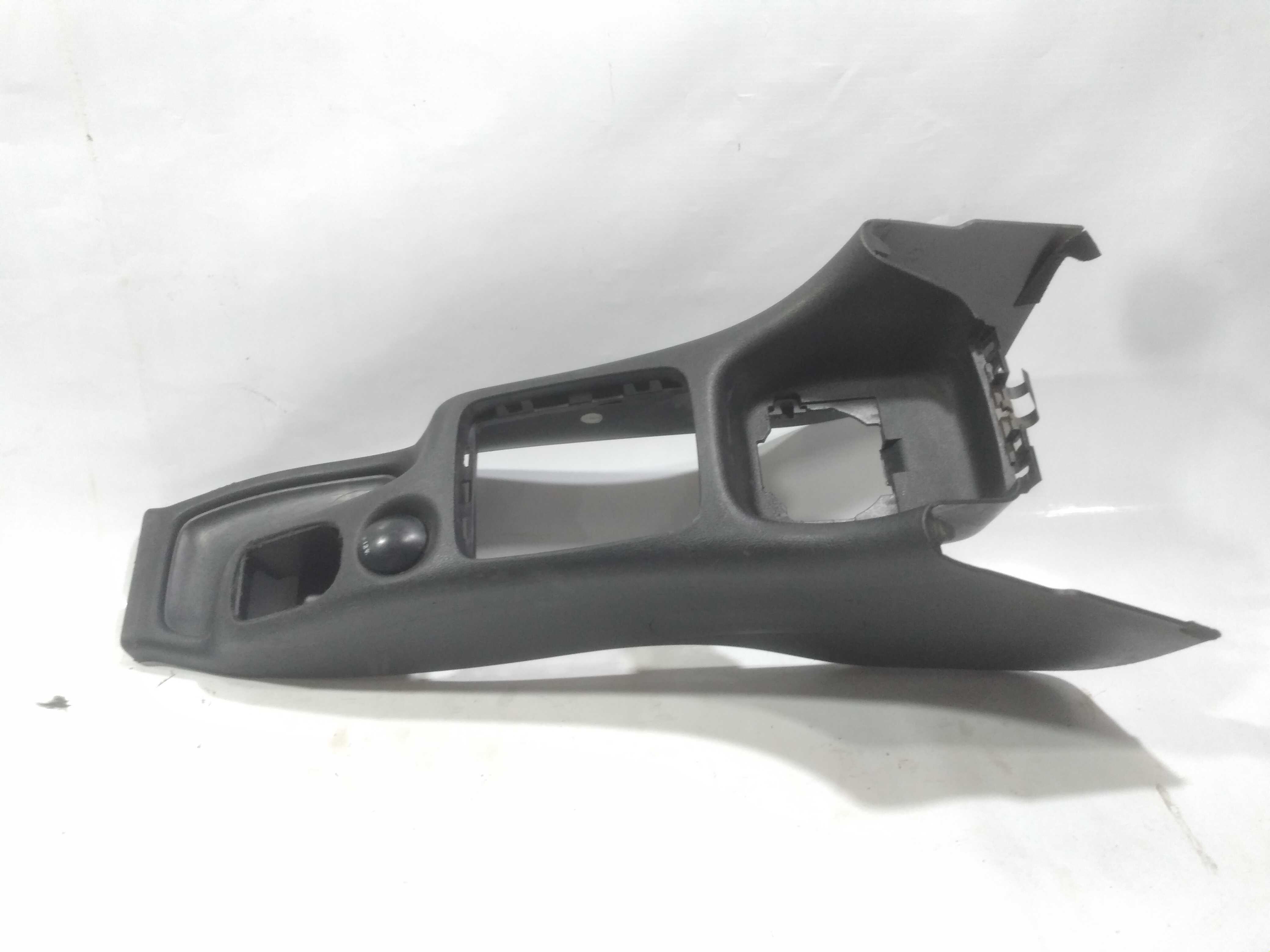 Console Central Peugeot 207 Original 1