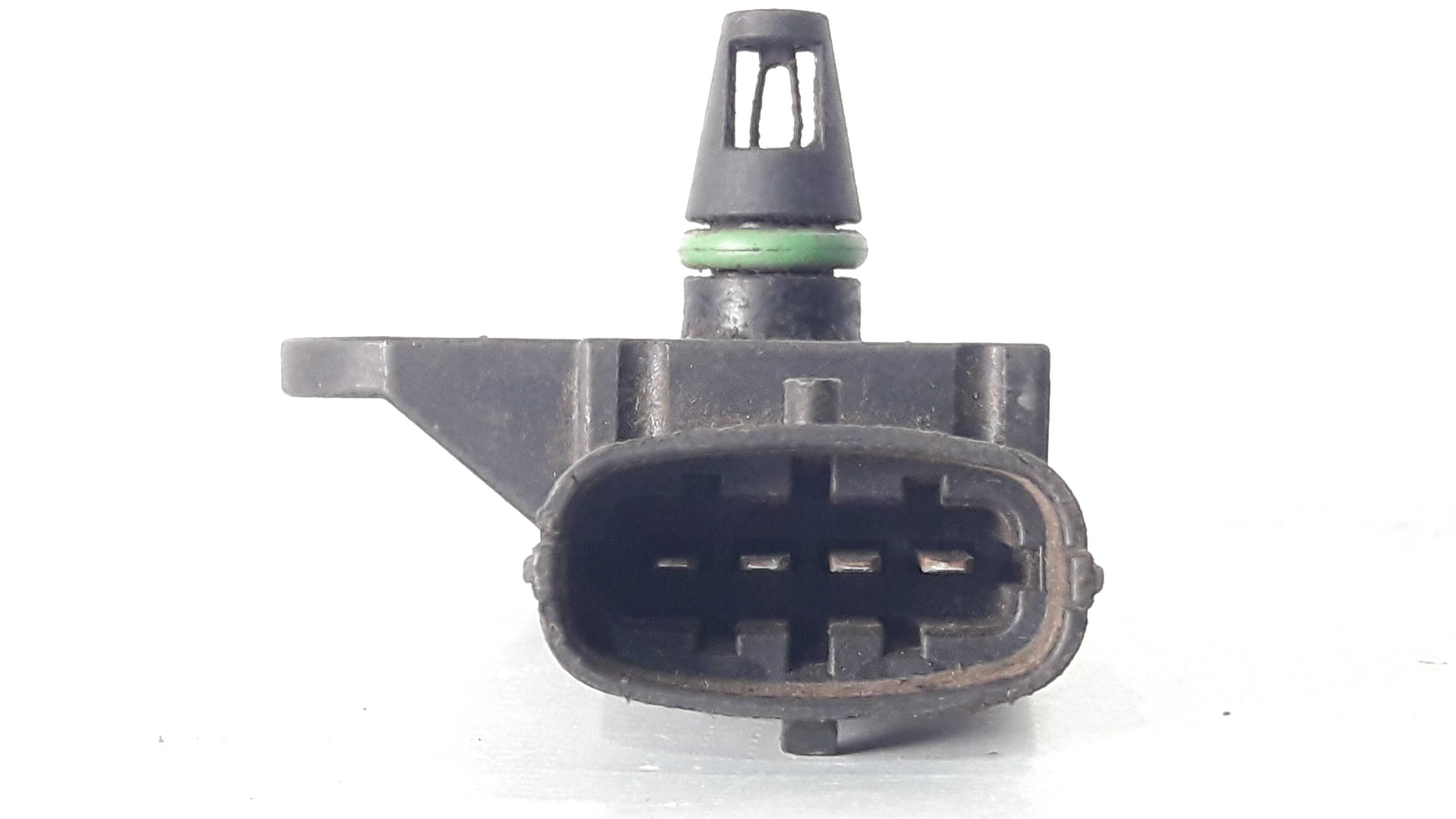 Sensor Map Jac Motors Lifan  J2 J3 1.4 16v 10/16 28082506 3