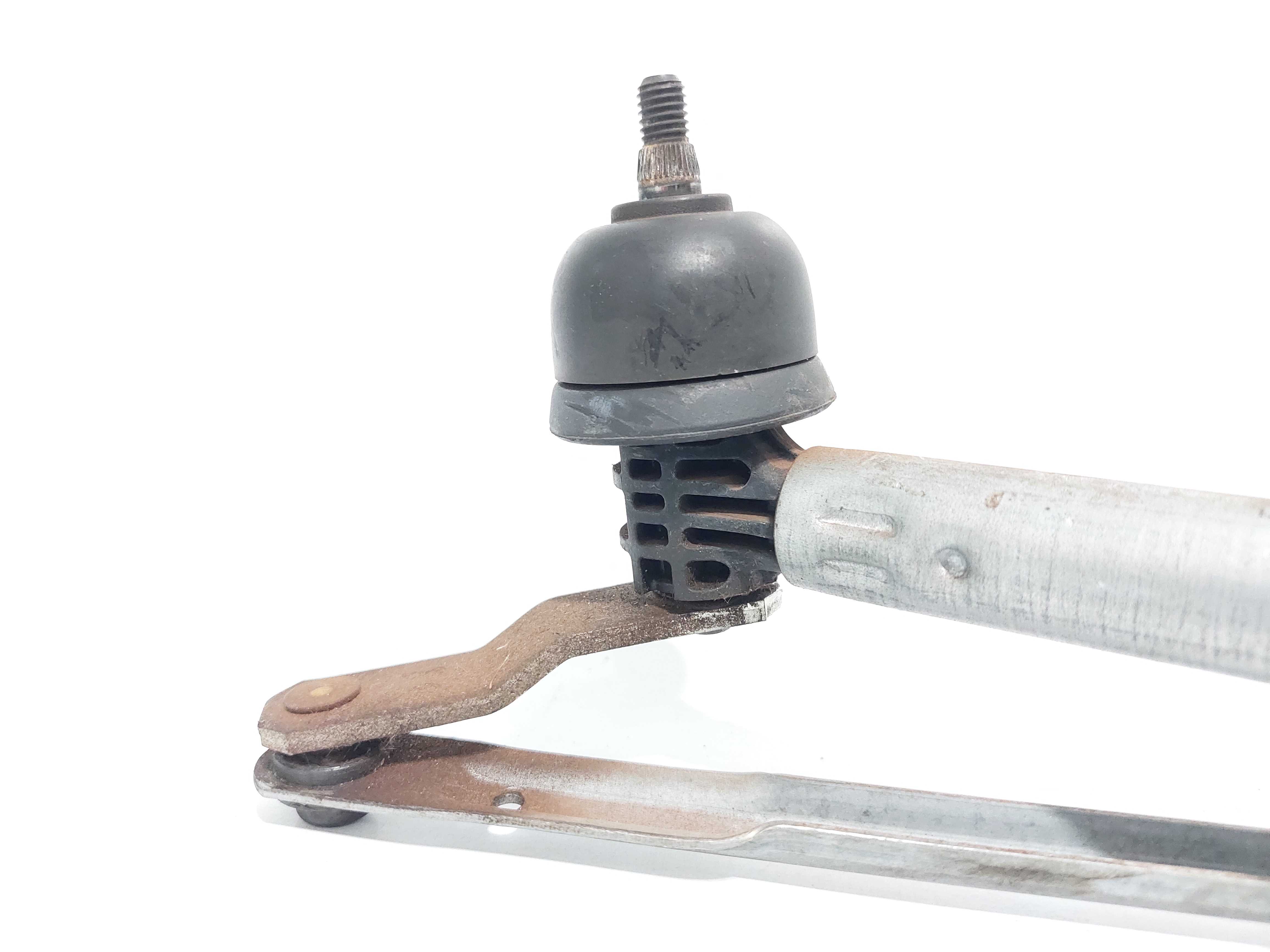 Galhada Do Limpador De Parabrisas Renault Duster Oroch 12/19 3