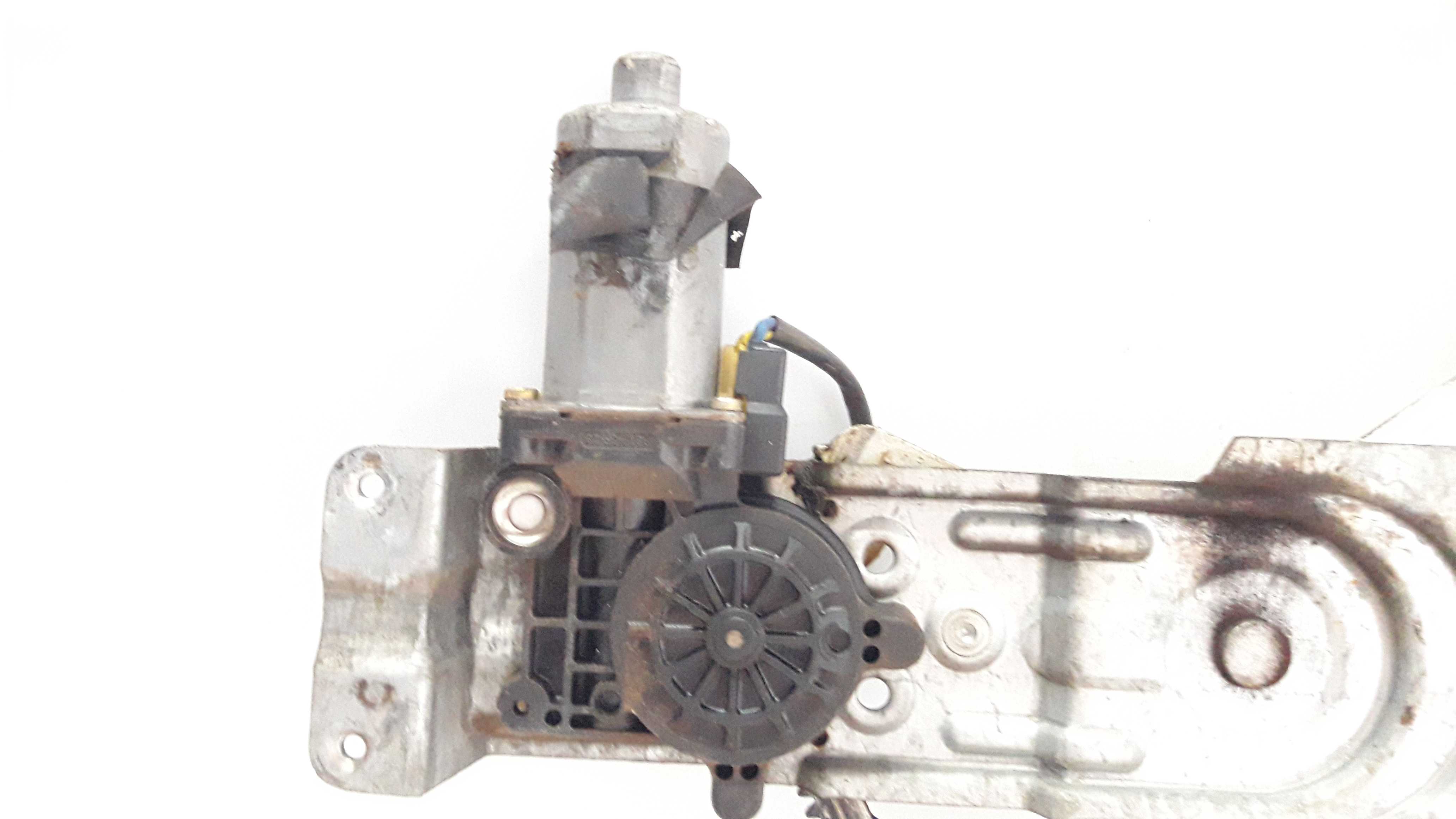 Maquina Vidro Eletrico Dianteiro Esquerdo Corsa Classic 96.. 4