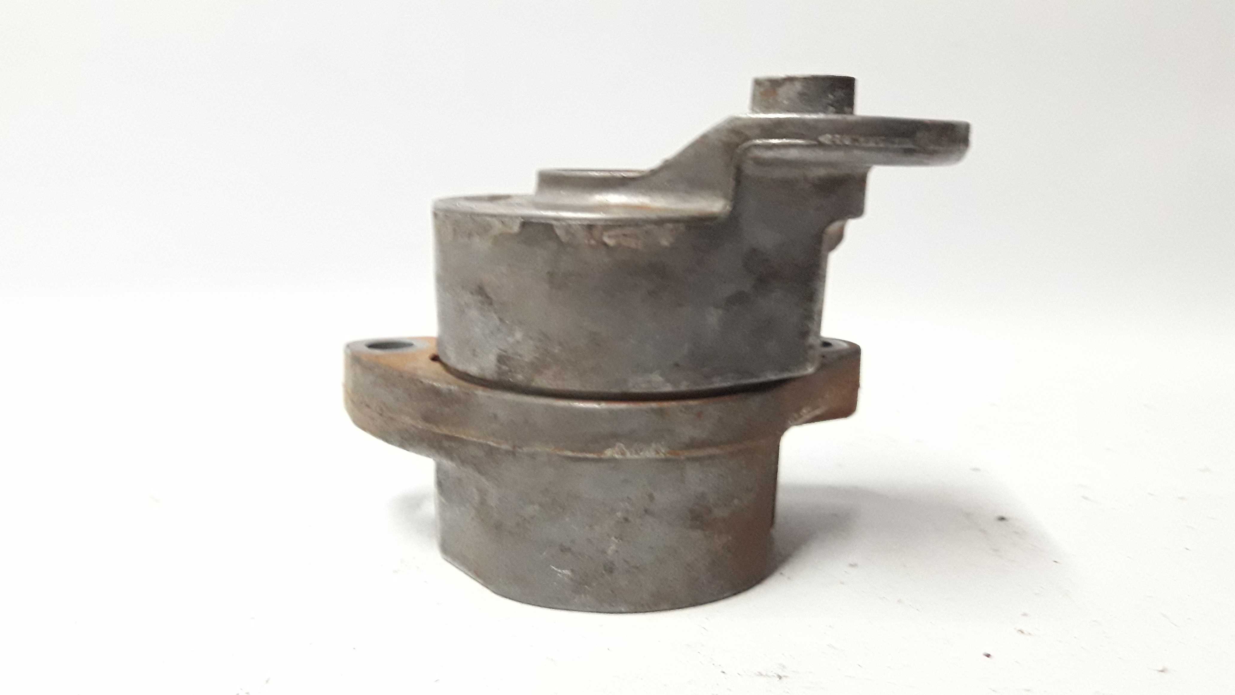 Tensor Alternador Corsa Maxx 1.8 Ar/direção 03/10 Original 2