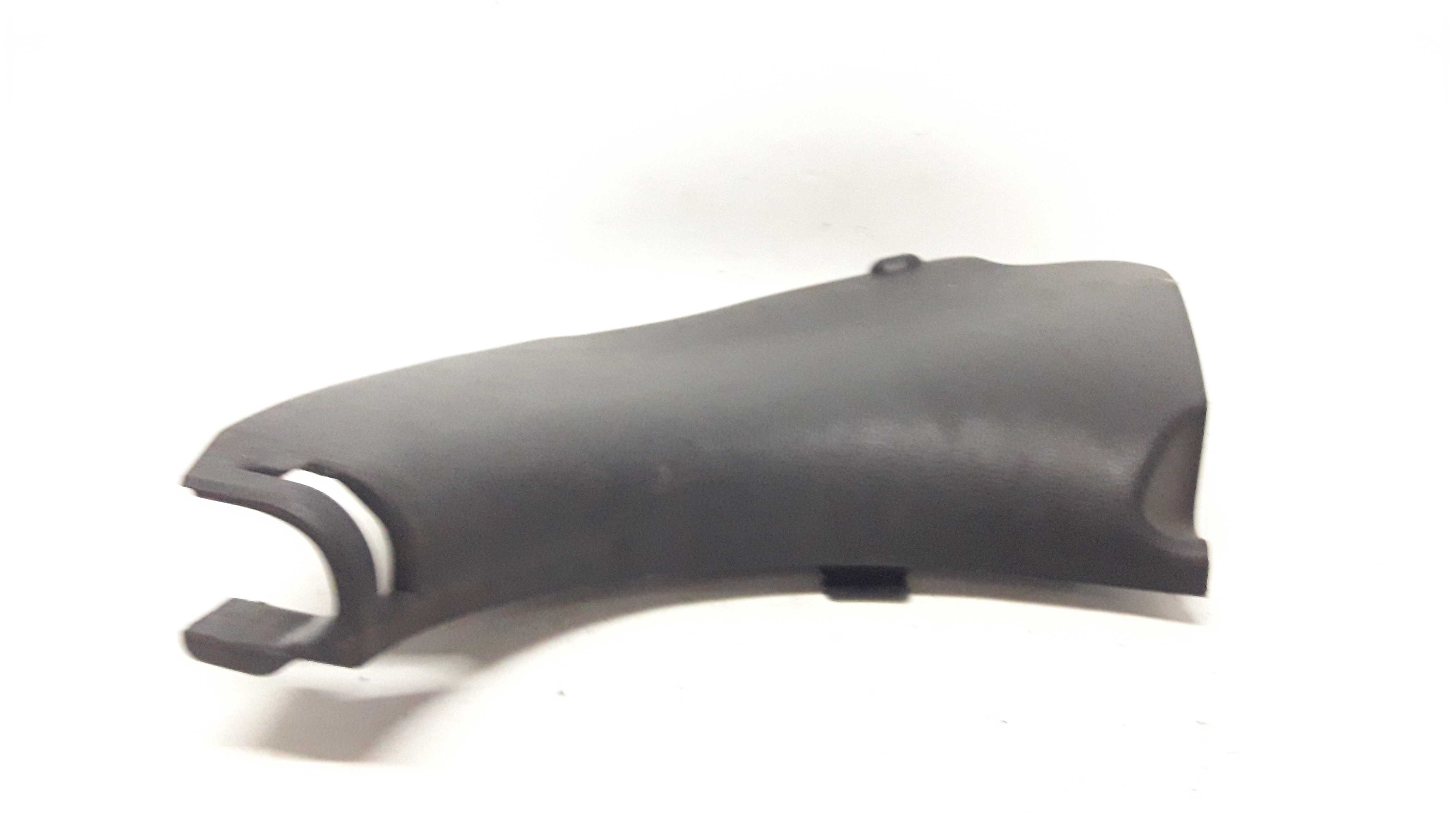 Soleira Int Diant Direita Hb20 15 A 19 85824-1s000 27988  Preto 7