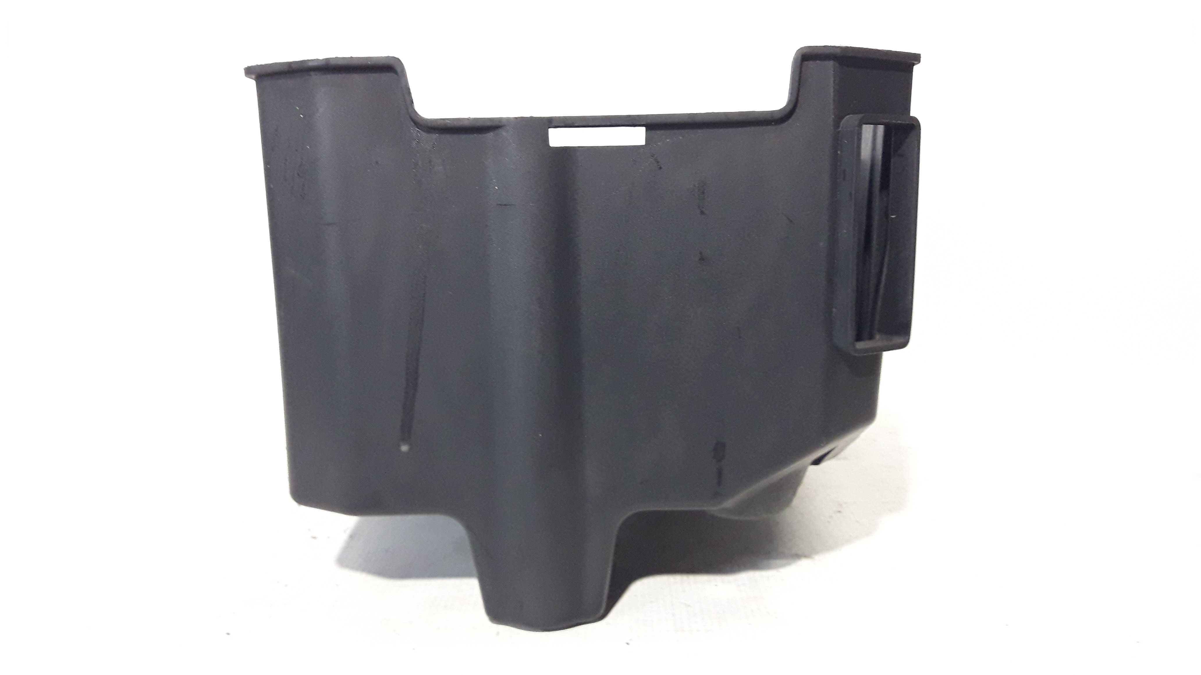 Caixa Bateria Captiva 2.6 V6 8/13 Gas 96628061 22959 3