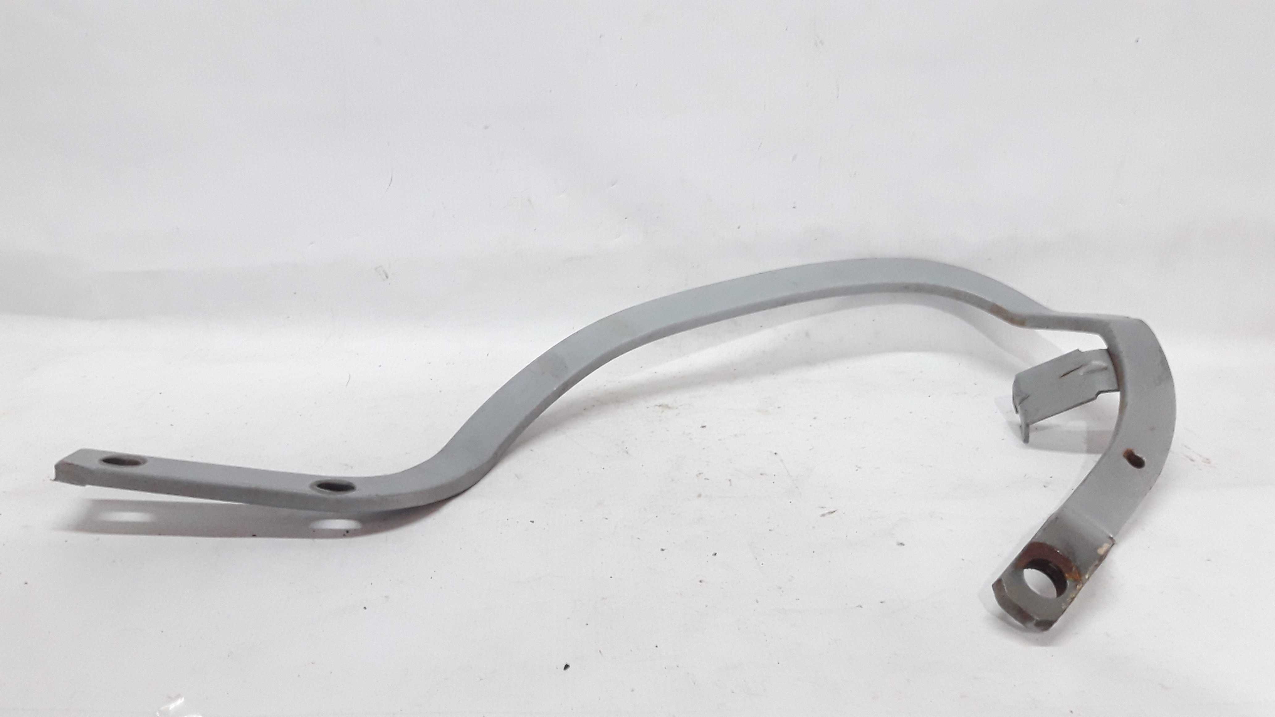 Dobradiça Esquerda Tampa Traseira Corsa Classic 96/10 932348 4