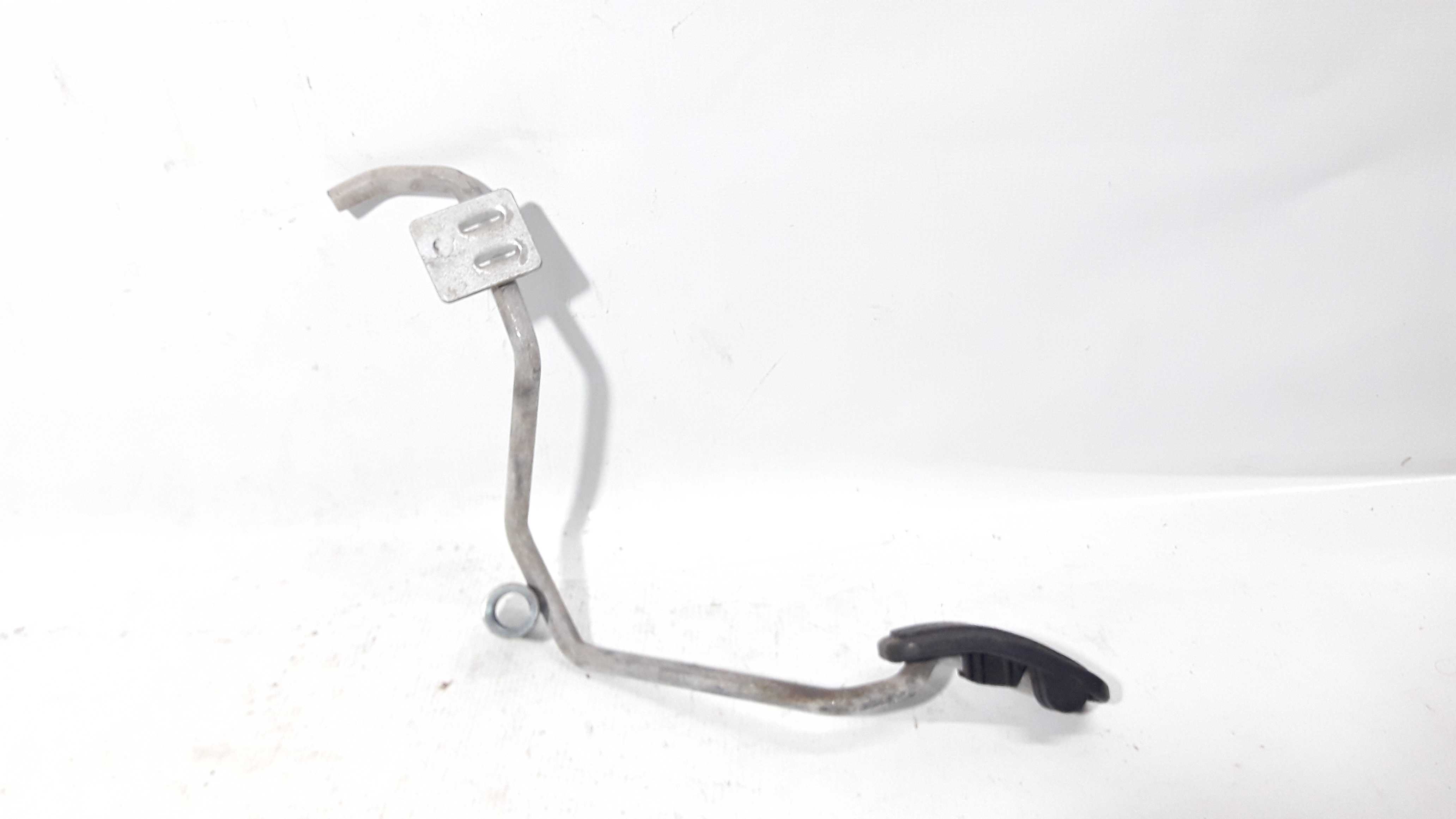 Pedal Acelerador Peugeot 206 99/07 4