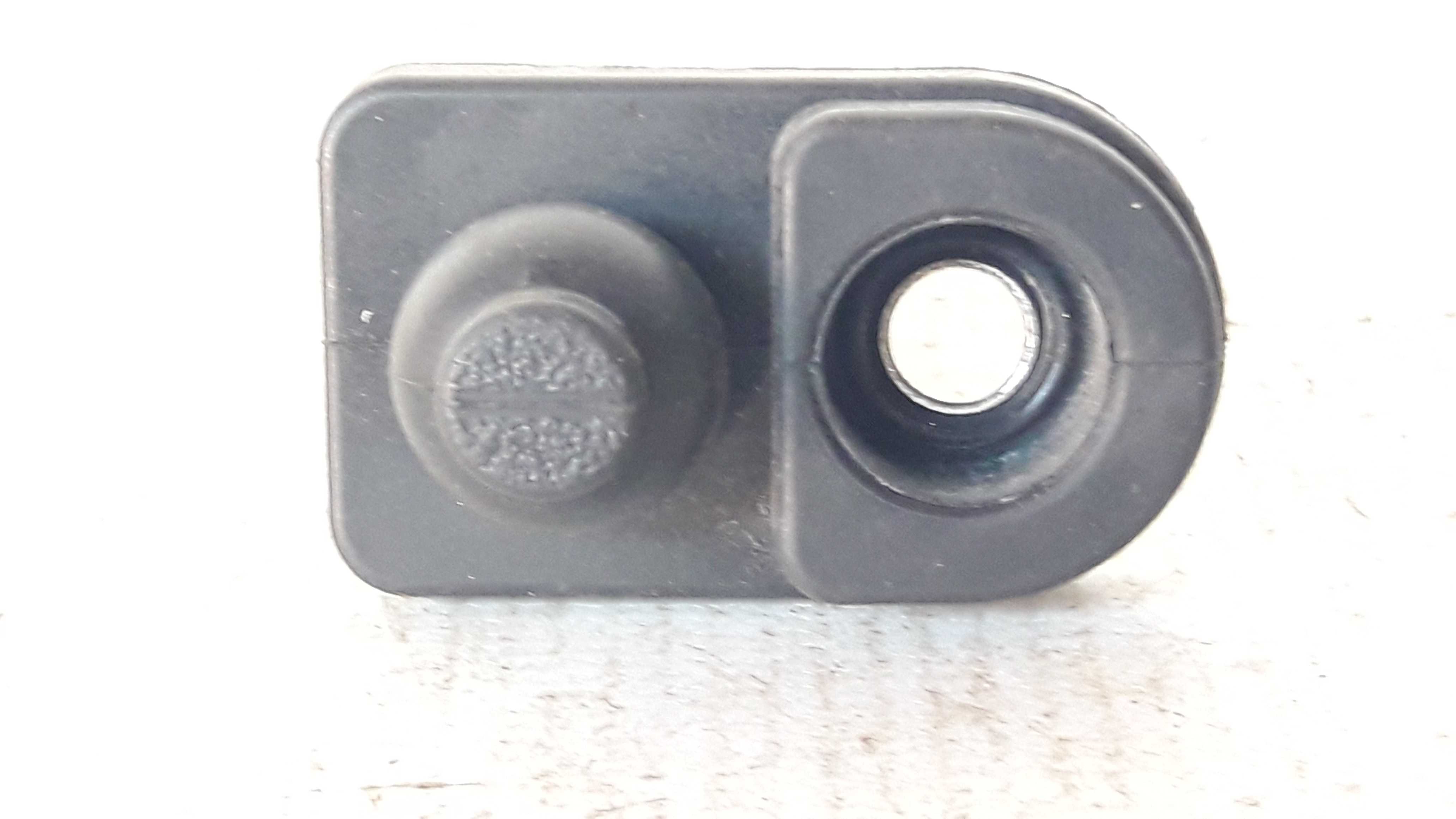 Interruptor Porta Dianteira Direita Hb20 2018/2020 Original 2