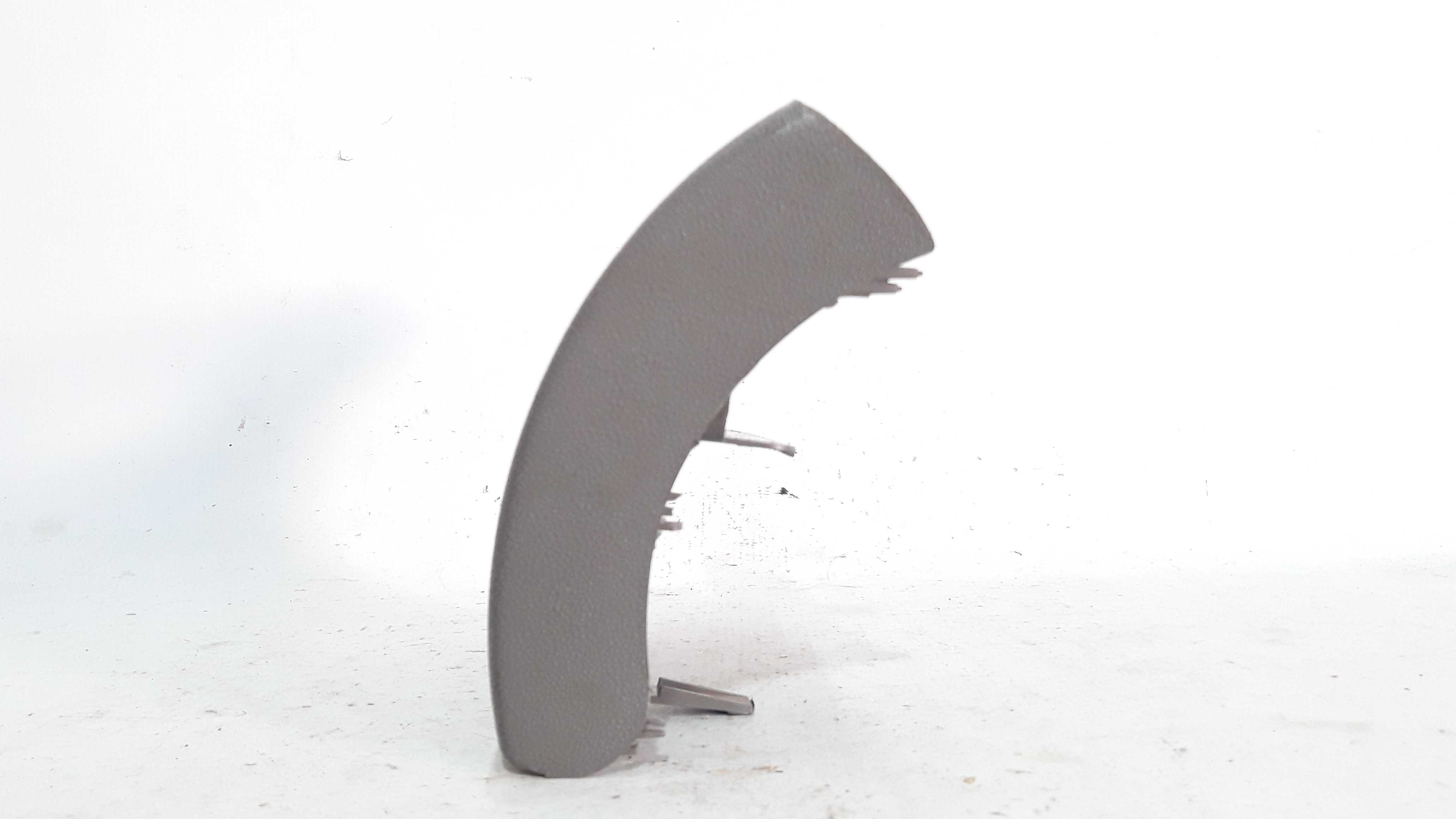 Moldura Difusor Ar Direito Gol G3 25907 3