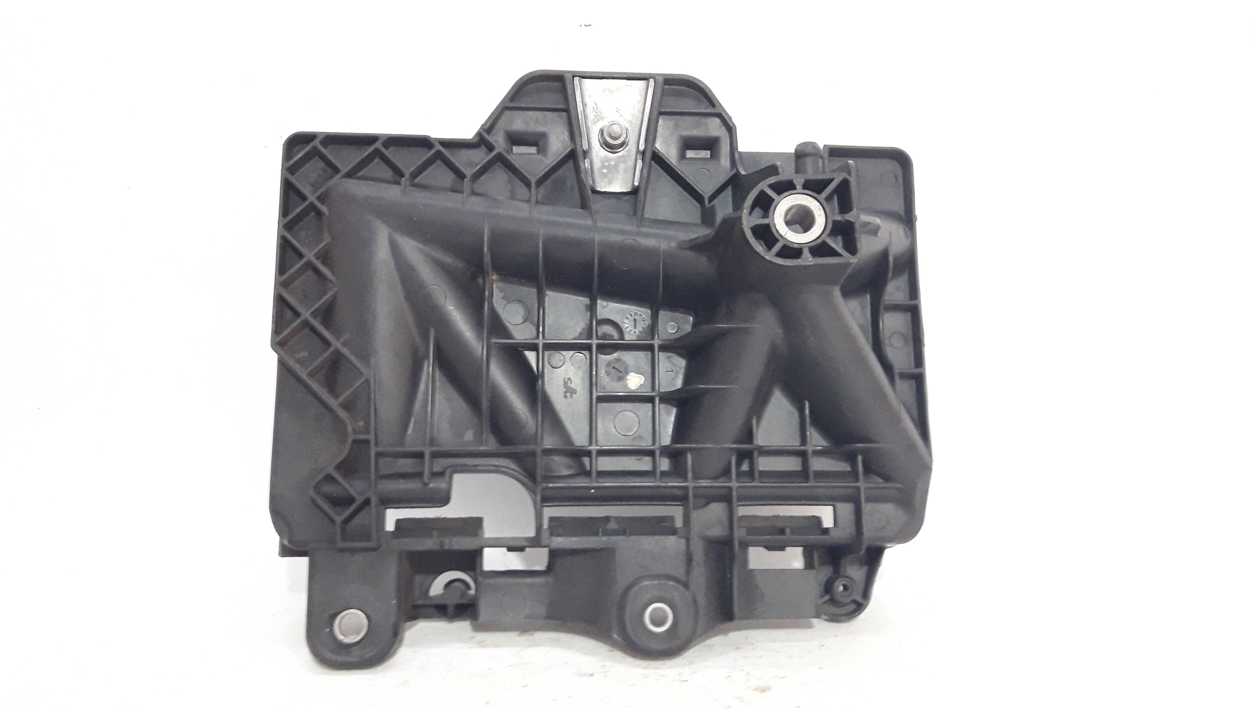 Caixa Suporte Bateria Gol 1.0 3cc 17 A 22 C Avaria 2