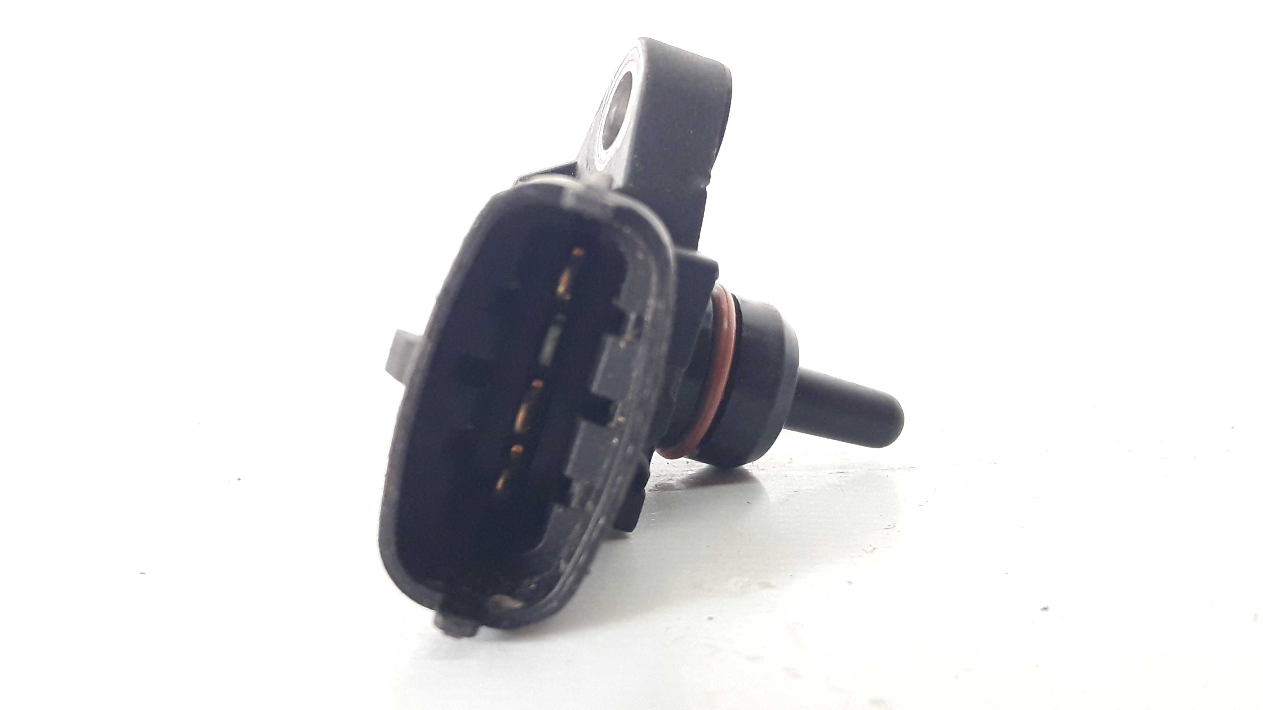 Sensor Map Kia Cerato 1.6 /hb20 1.0 3cc 12v 393028020 2