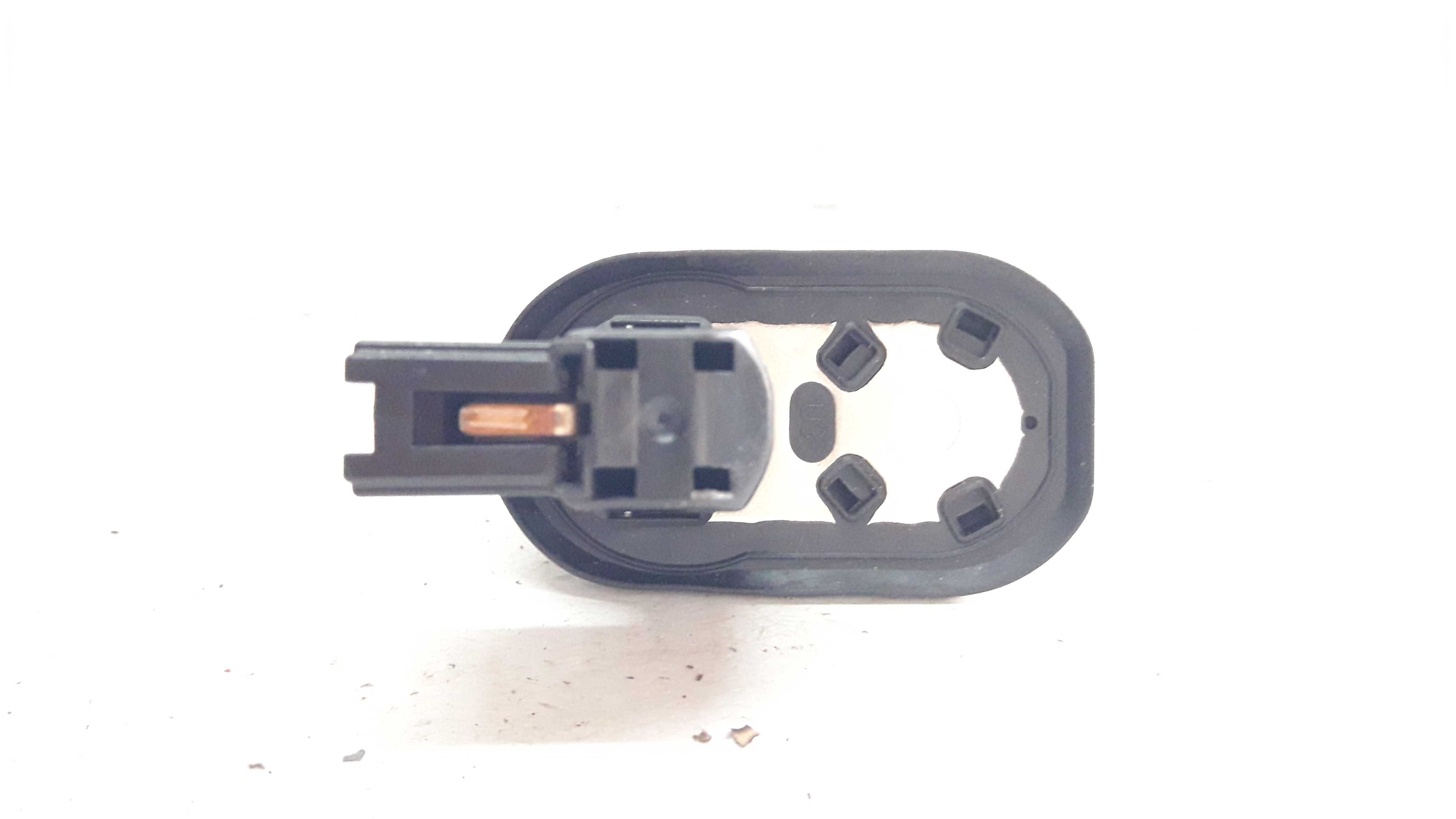 Sensor Interruptor Da Porta Luz Interna Civic 17 A 22 5