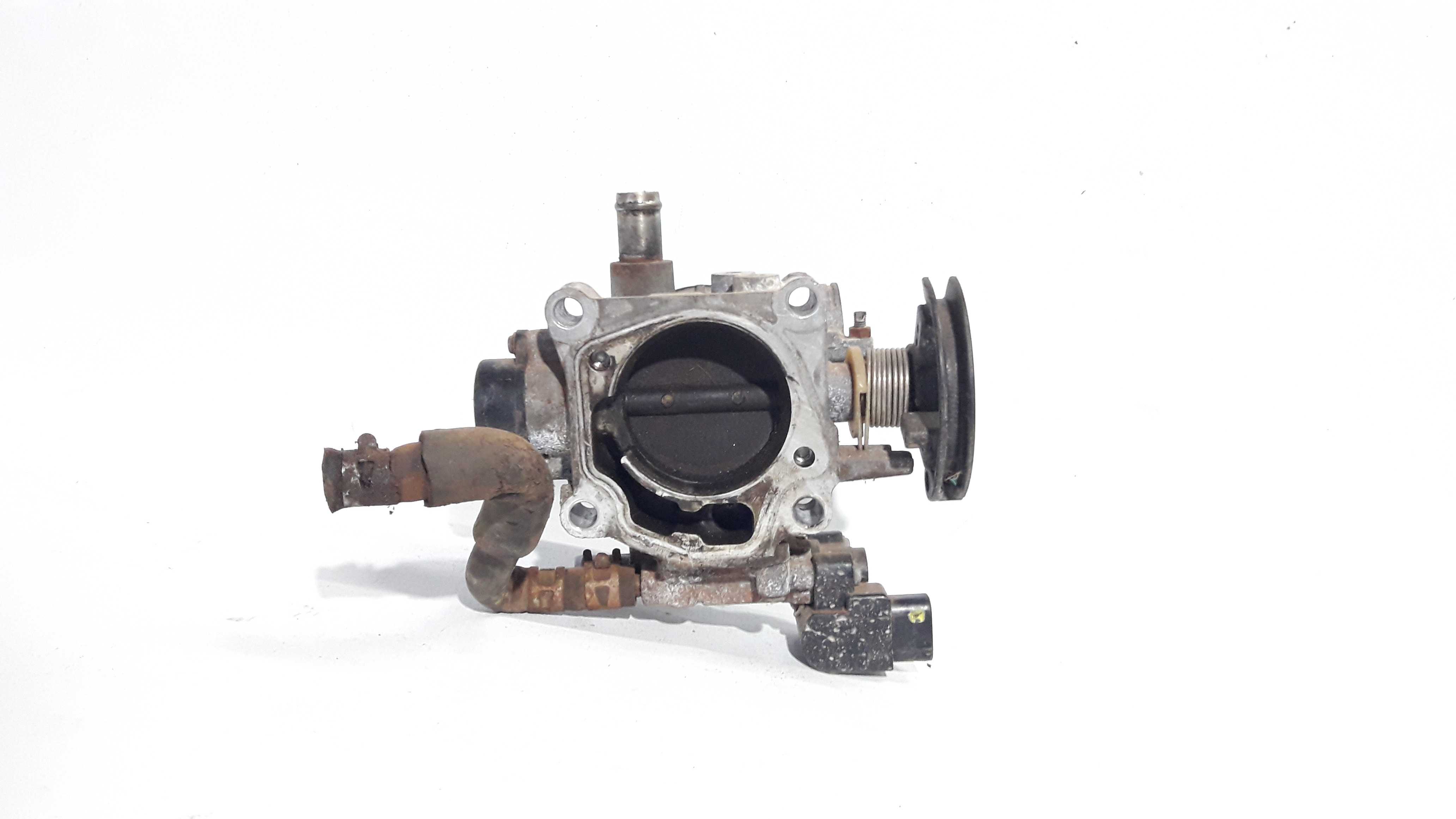 Corpo Borboleta Tbi Corolla 1.8 03/08 22100 2