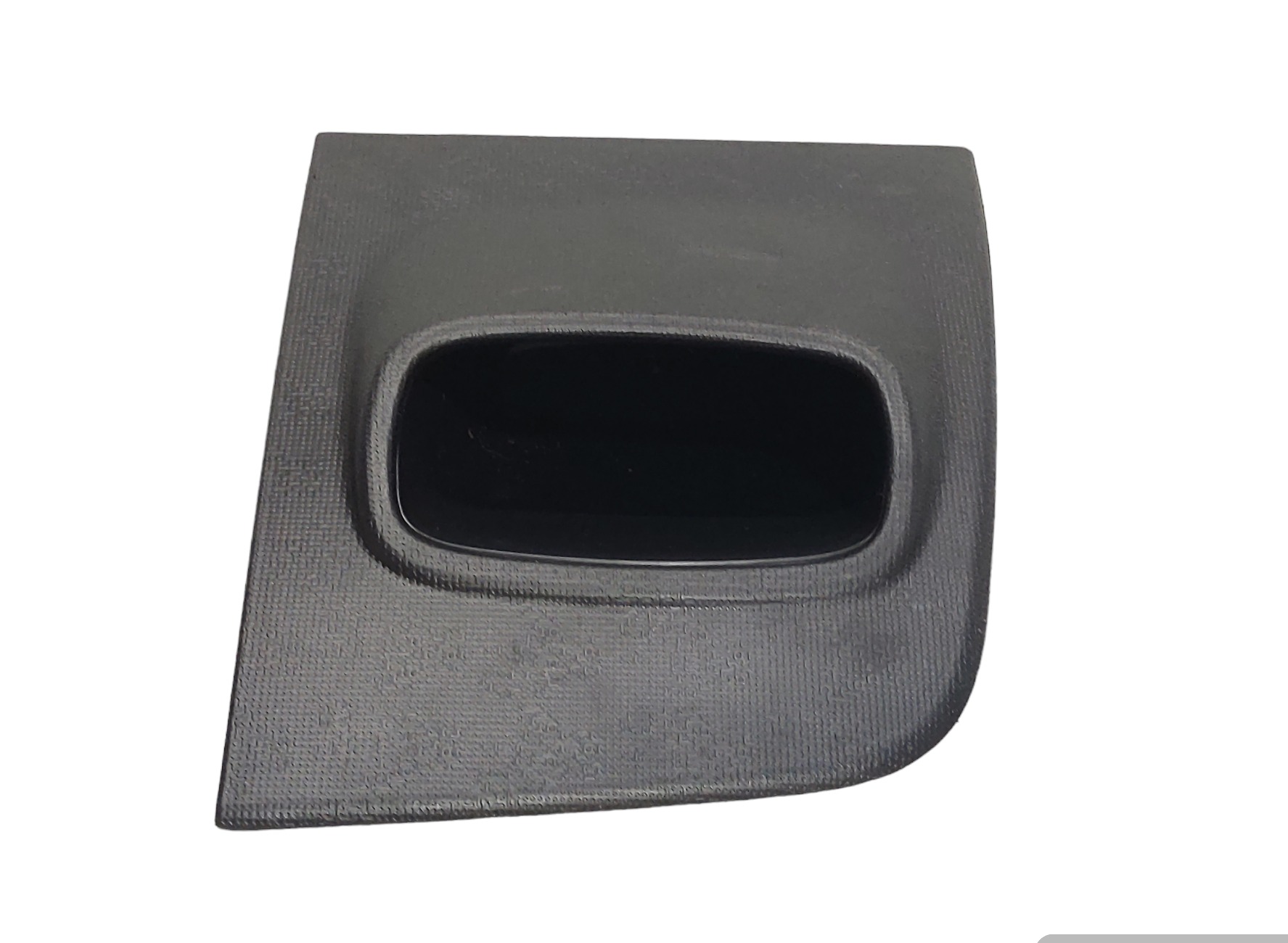 Console Porta Objetos Strada 20 A 24 100227900 Original 2