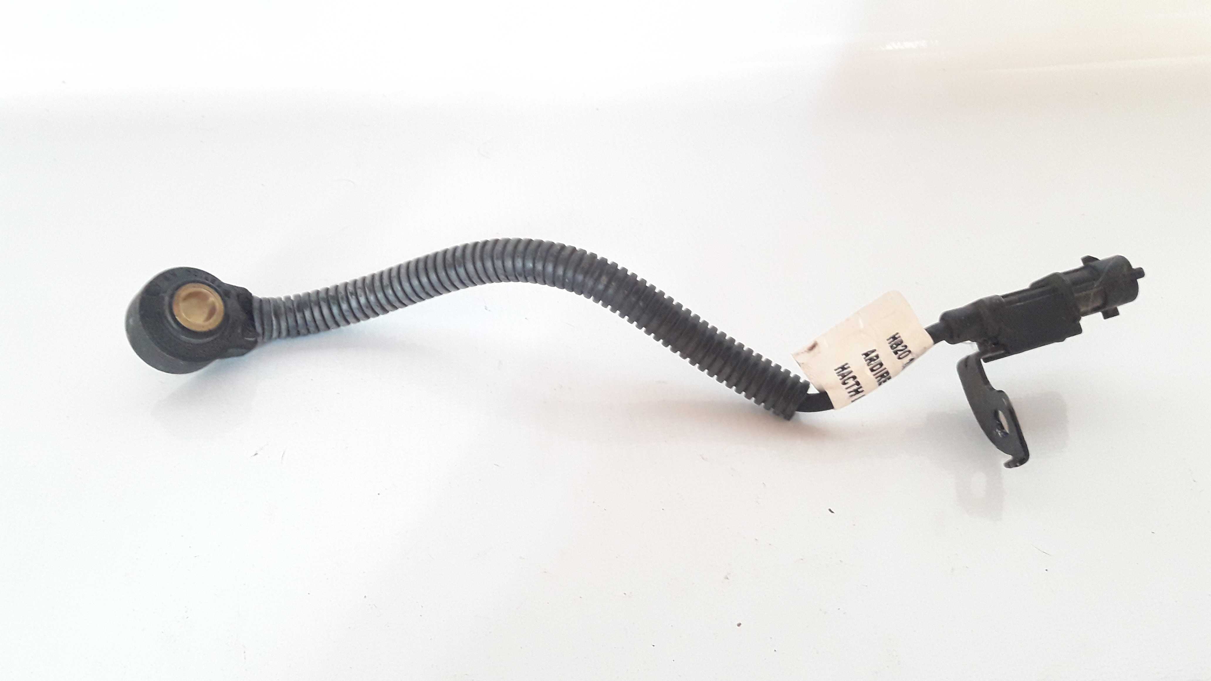 Sensor Detonação Hb20 1.0 3cc 2012 2013 2014 A 2019 Original