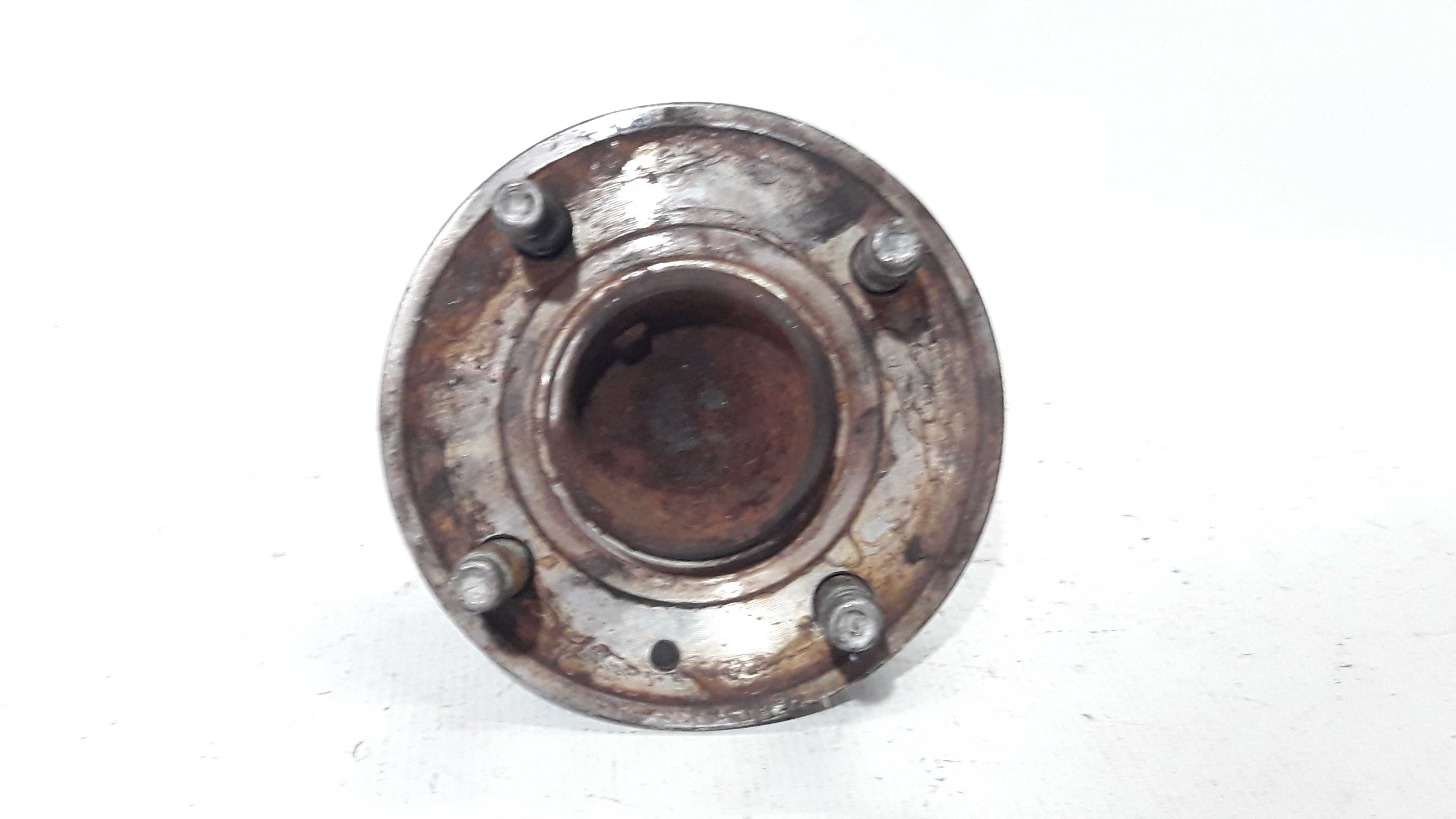 Cubo Roda Traseira Onix/prisma 12/19 20256 2