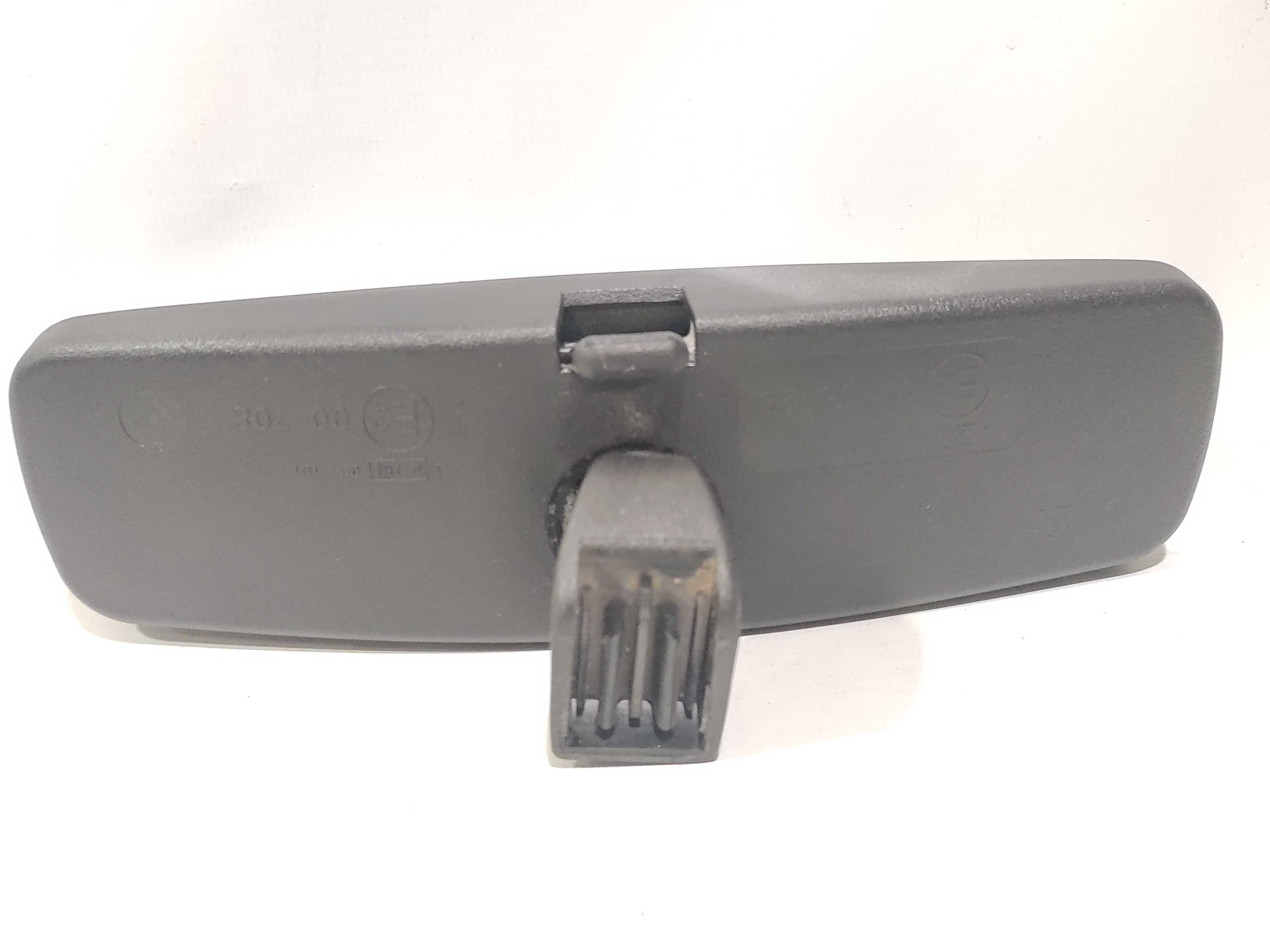 Retrovisor Interno Renault Duster Oroch 2017/2019 Original