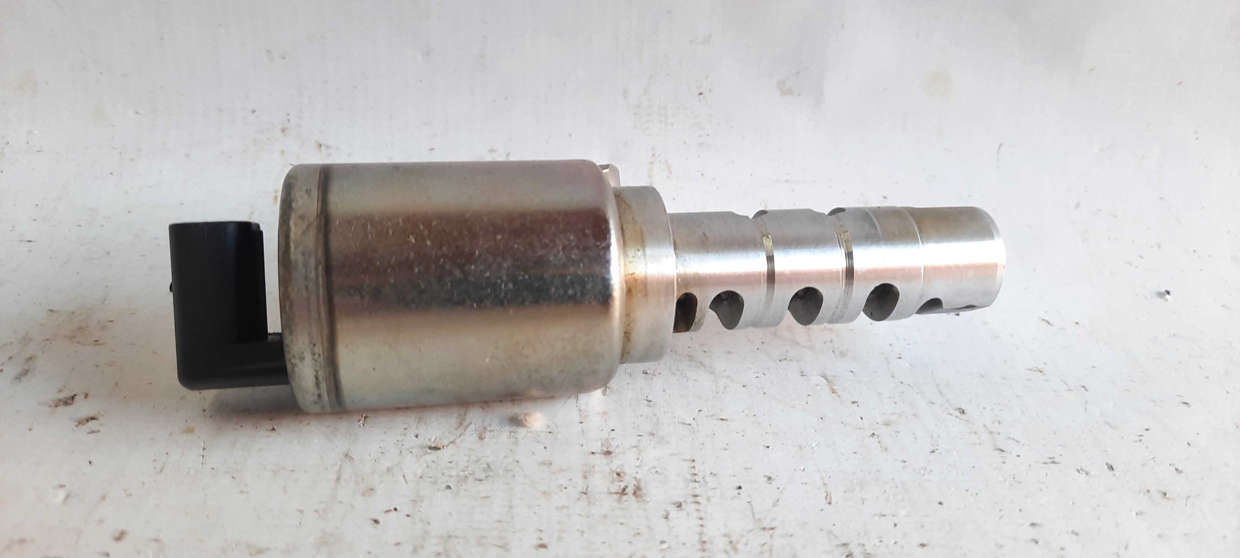 Válvula Solenoide Ford Fusion 10 11 12  6m8g6m280 5