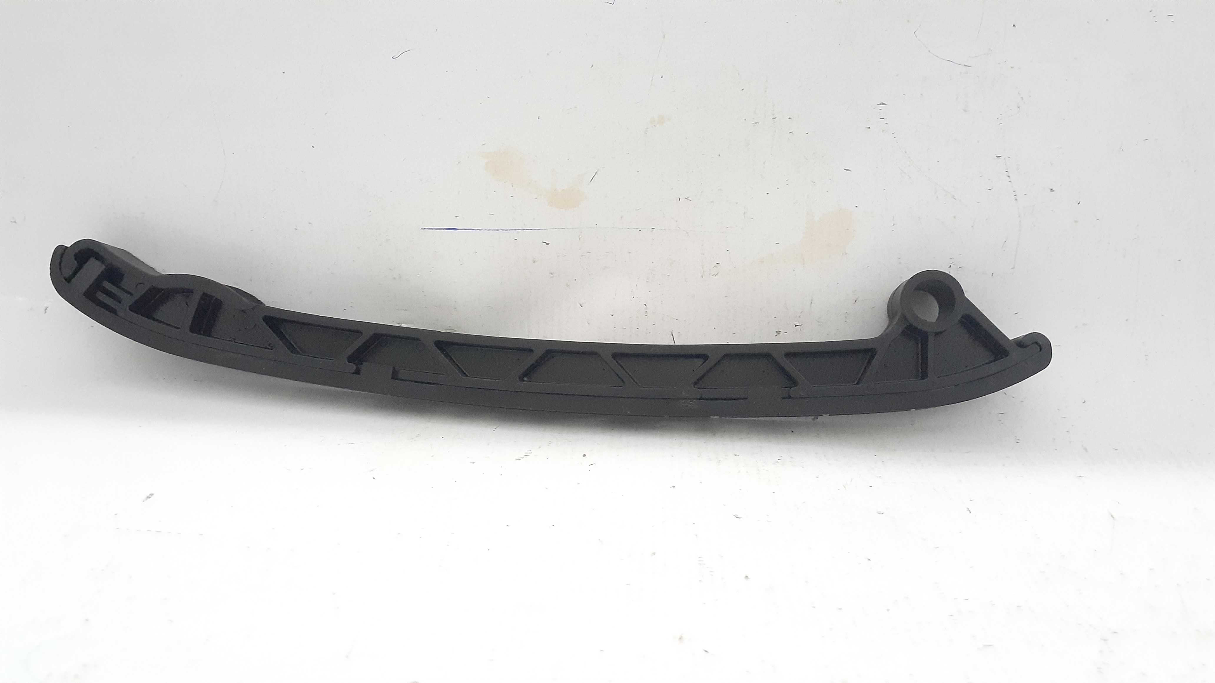 Guia Corrente Ford Fiesta Rocan 1.0 2004 2005/2012 Original 3
